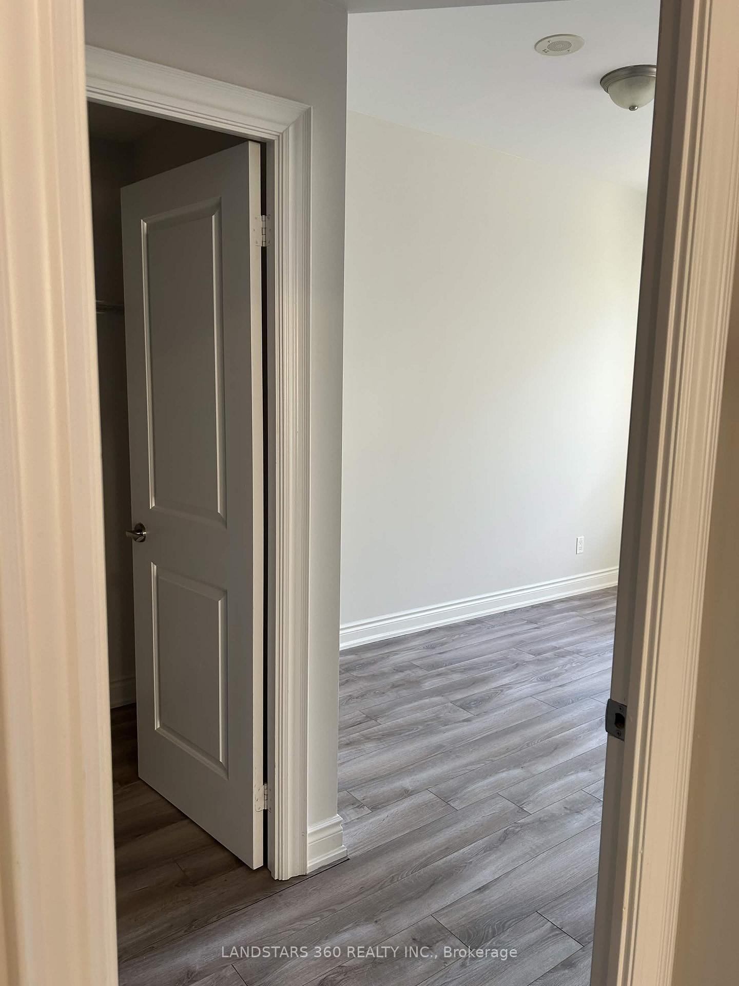 Photo 12 of Unit 516, 89 South Town Centre Boulevard, Markham, Unionville — HOMEH