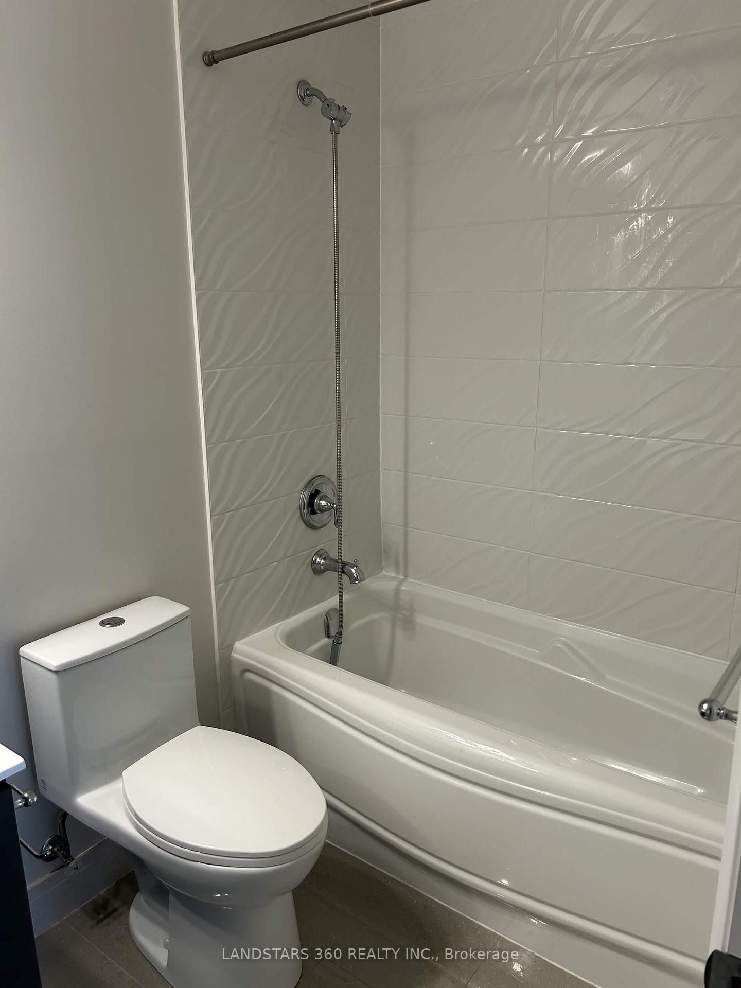 Photo 14 of Unit 516, 89 South Town Centre Boulevard, Markham, Unionville — HOMEH