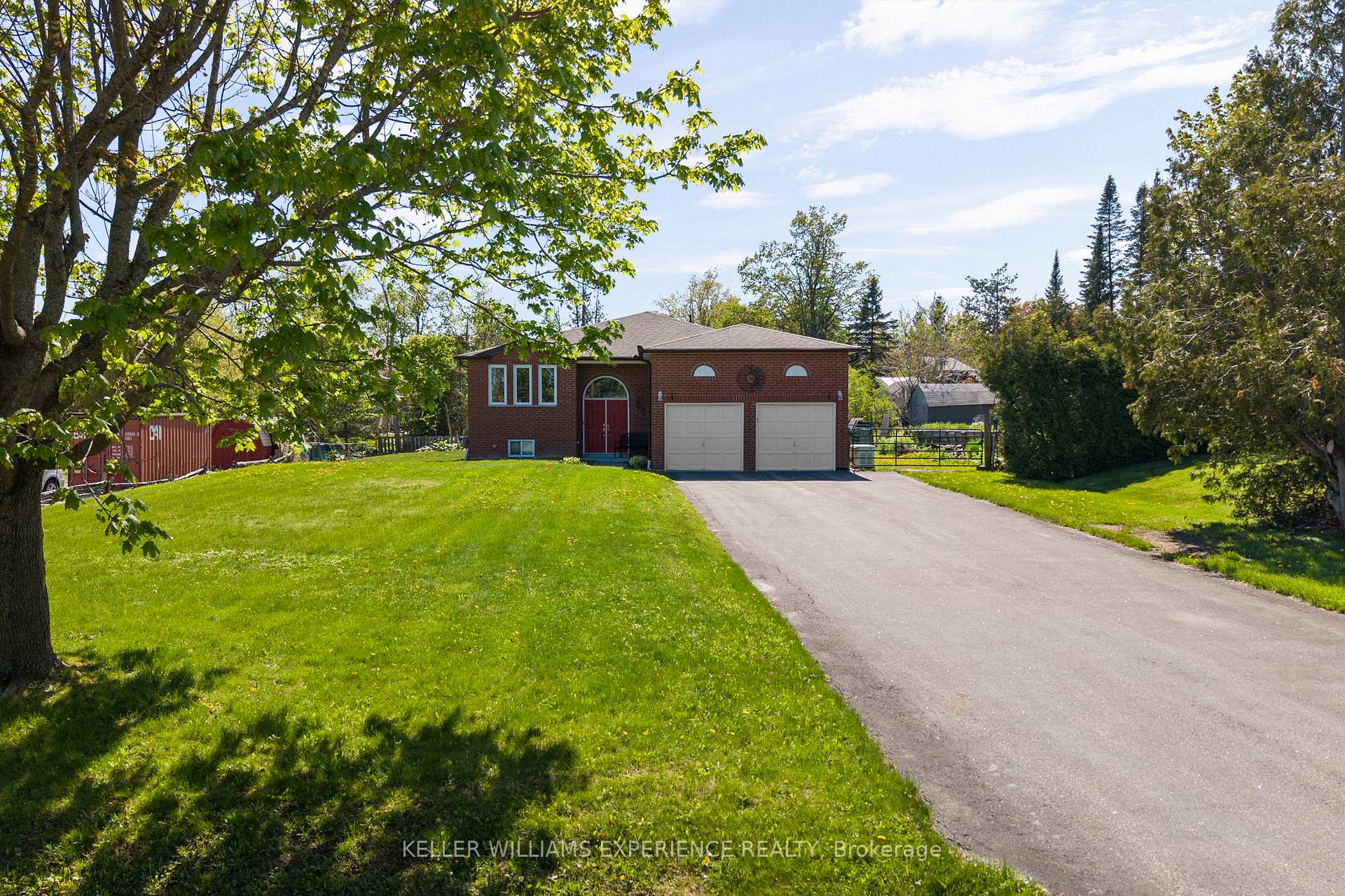 Photo of 4 Campbell Avenue