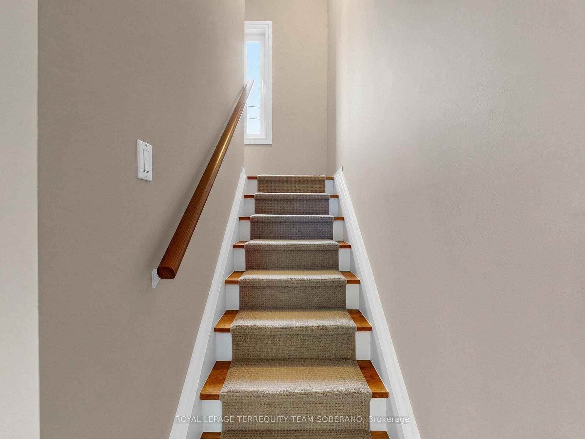 Photo 18 of Unit 214, 55 Rameau Drive, North York, Hillcrest Village — HOMEH