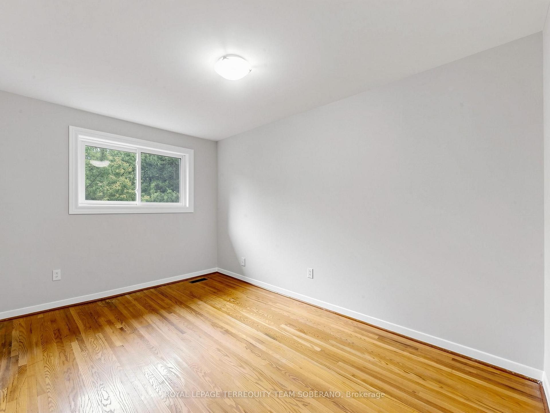 Photo 23 of Unit 214, 55 Rameau Drive, North York, Hillcrest Village — HOMEH