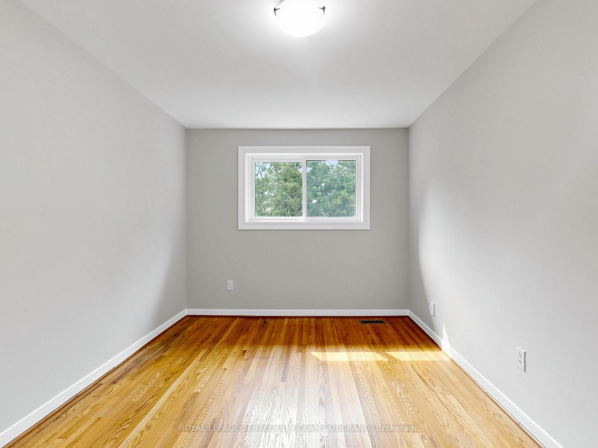 Photo 24 of Unit 214, 55 Rameau Drive, North York, Hillcrest Village — HOMEH