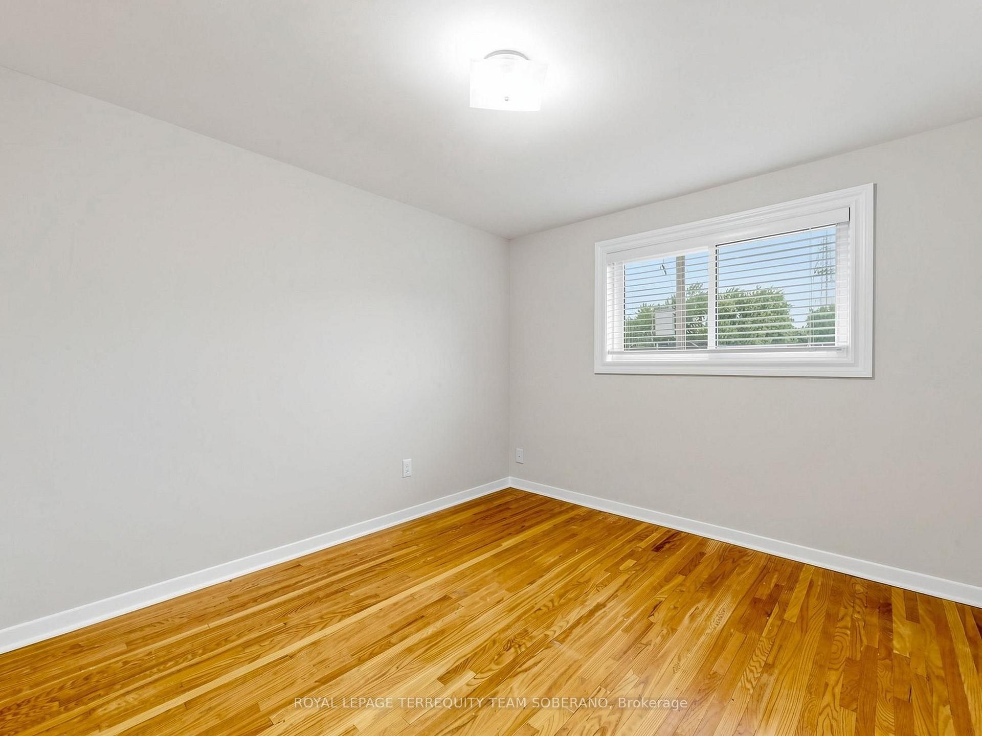 Photo 26 of Unit 214, 55 Rameau Drive, North York, Hillcrest Village — HOMEH