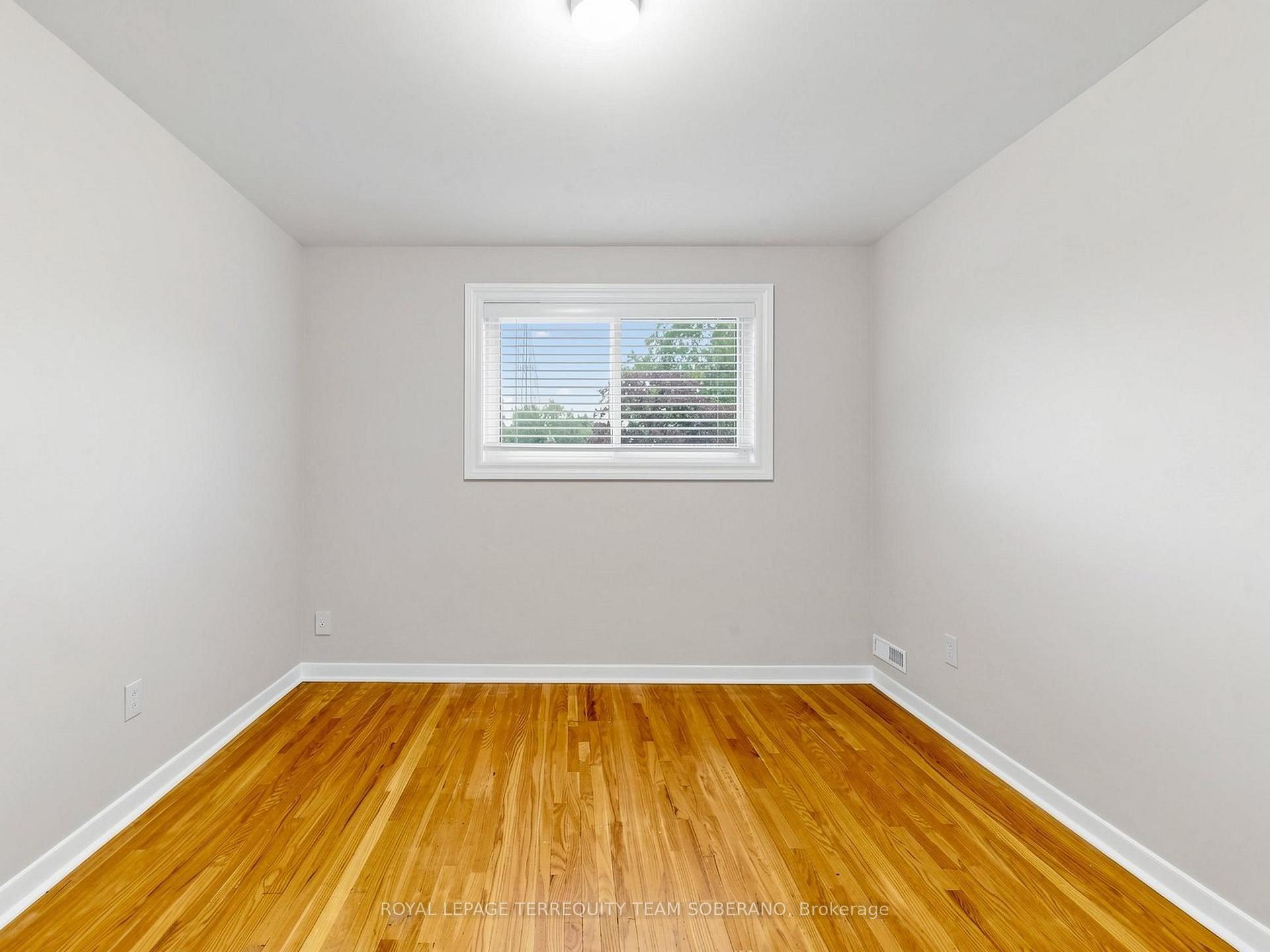 Photo 28 of Unit 214, 55 Rameau Drive, North York, Hillcrest Village — HOMEH