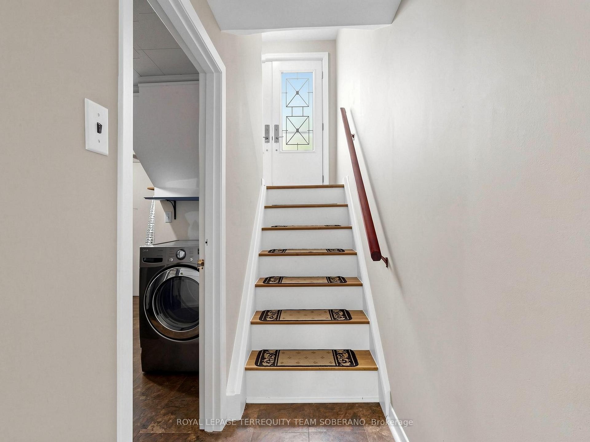 Photo 30 of Unit 214, 55 Rameau Drive, North York, Hillcrest Village — HOMEH