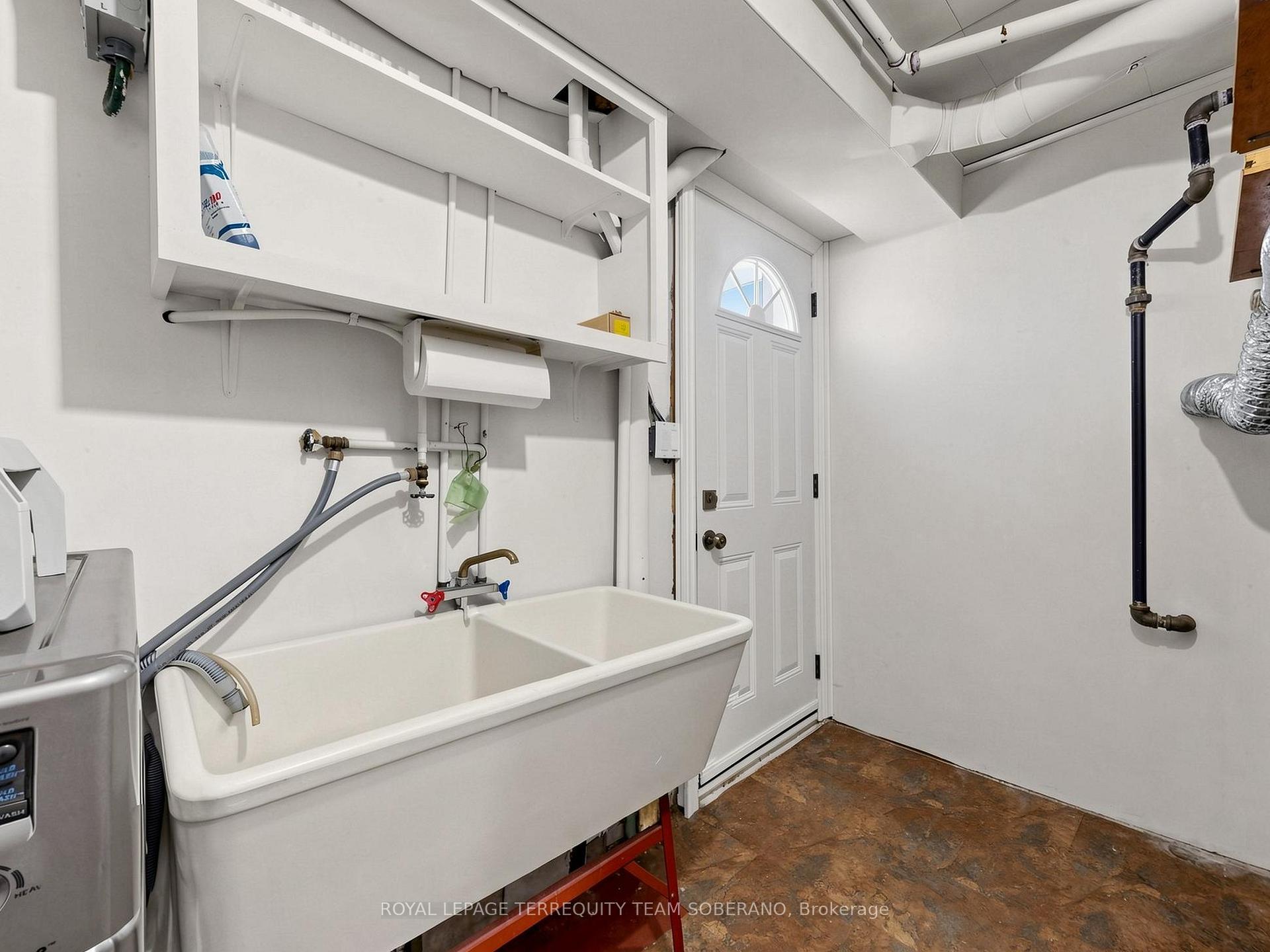 Photo 37 of Unit 214, 55 Rameau Drive, North York, Hillcrest Village — HOMEH