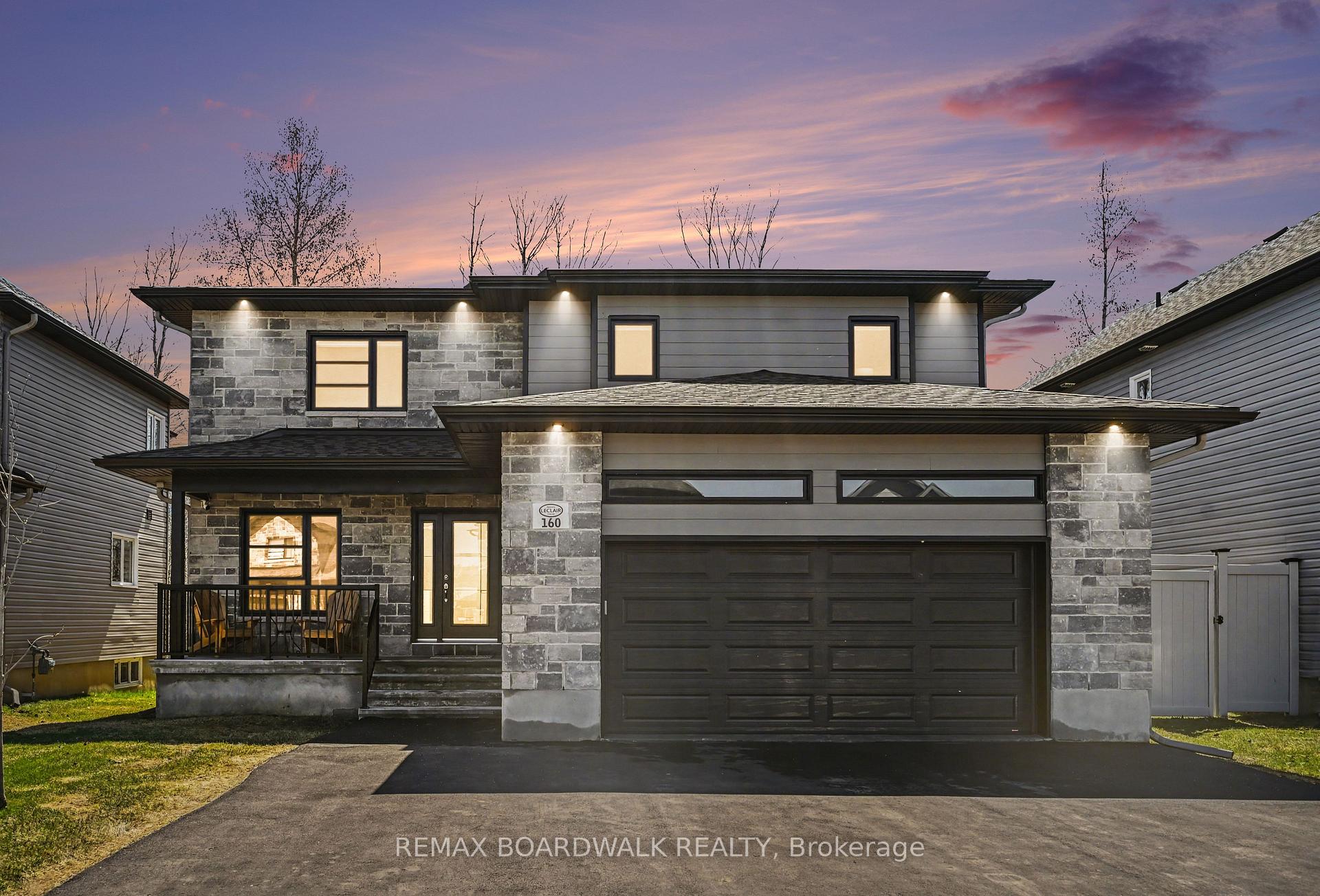 Photo of 160 Hybrid Street