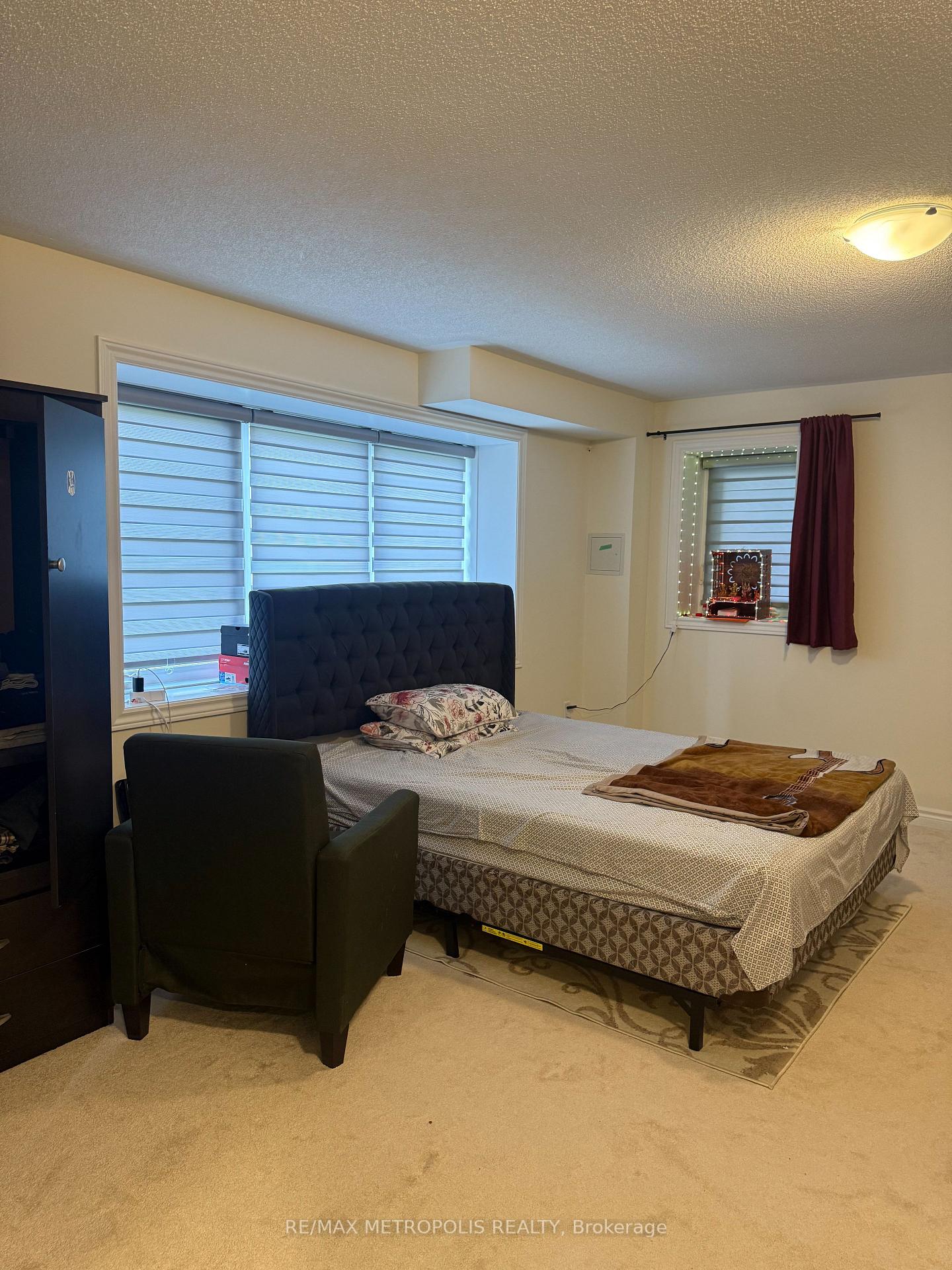 Photo 7 of 1207 Wilmington Avenue, Oshawa, Kedron — HOMEH