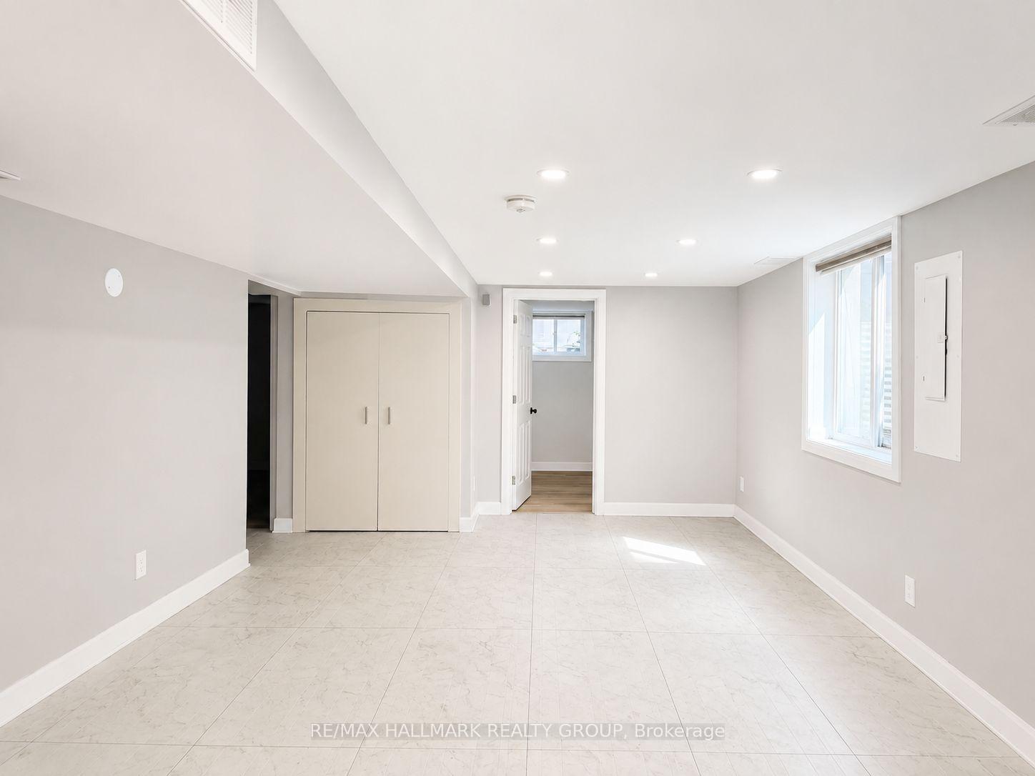 Photo 5 of 735 Borthwick Avenue, Ottawa, Castle Heights/Rideau High — HOMEH