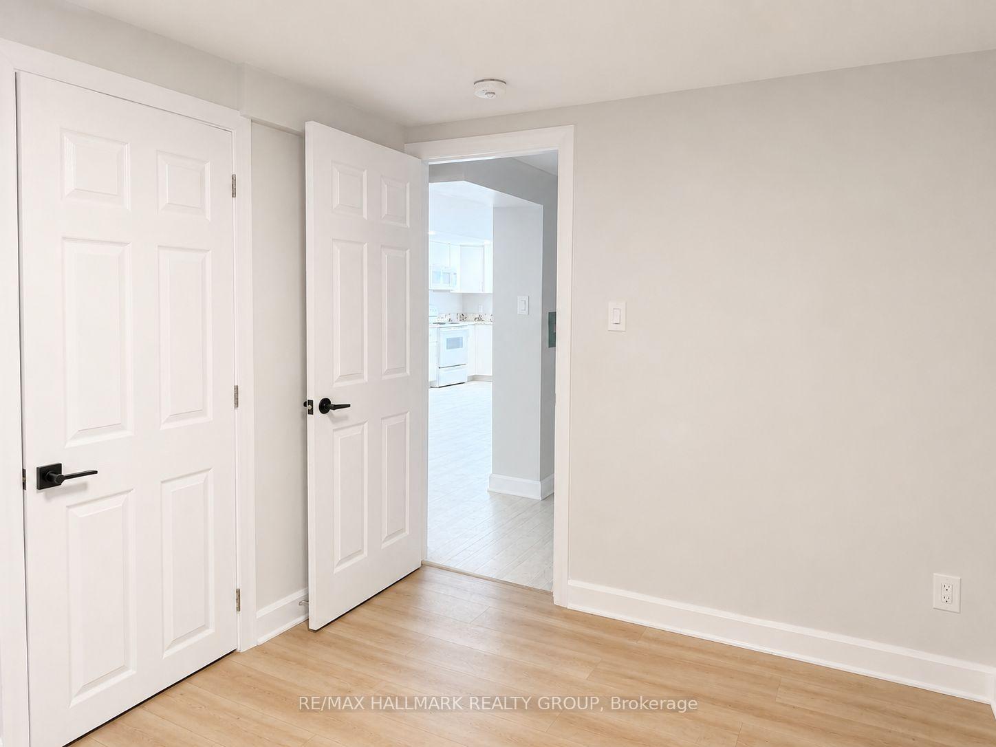 Photo 8 of 735 Borthwick Avenue, Ottawa, Castle Heights/Rideau High — HOMEH