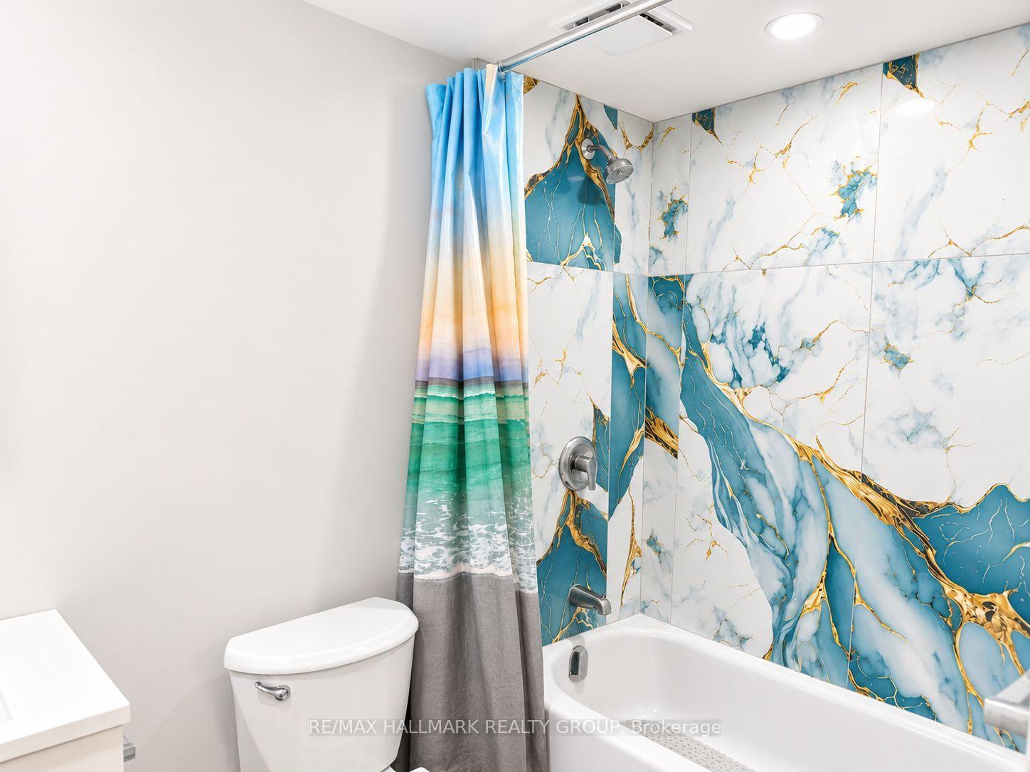 Photo 10 of 735 Borthwick Avenue, Ottawa, Castle Heights/Rideau High — HOMEH