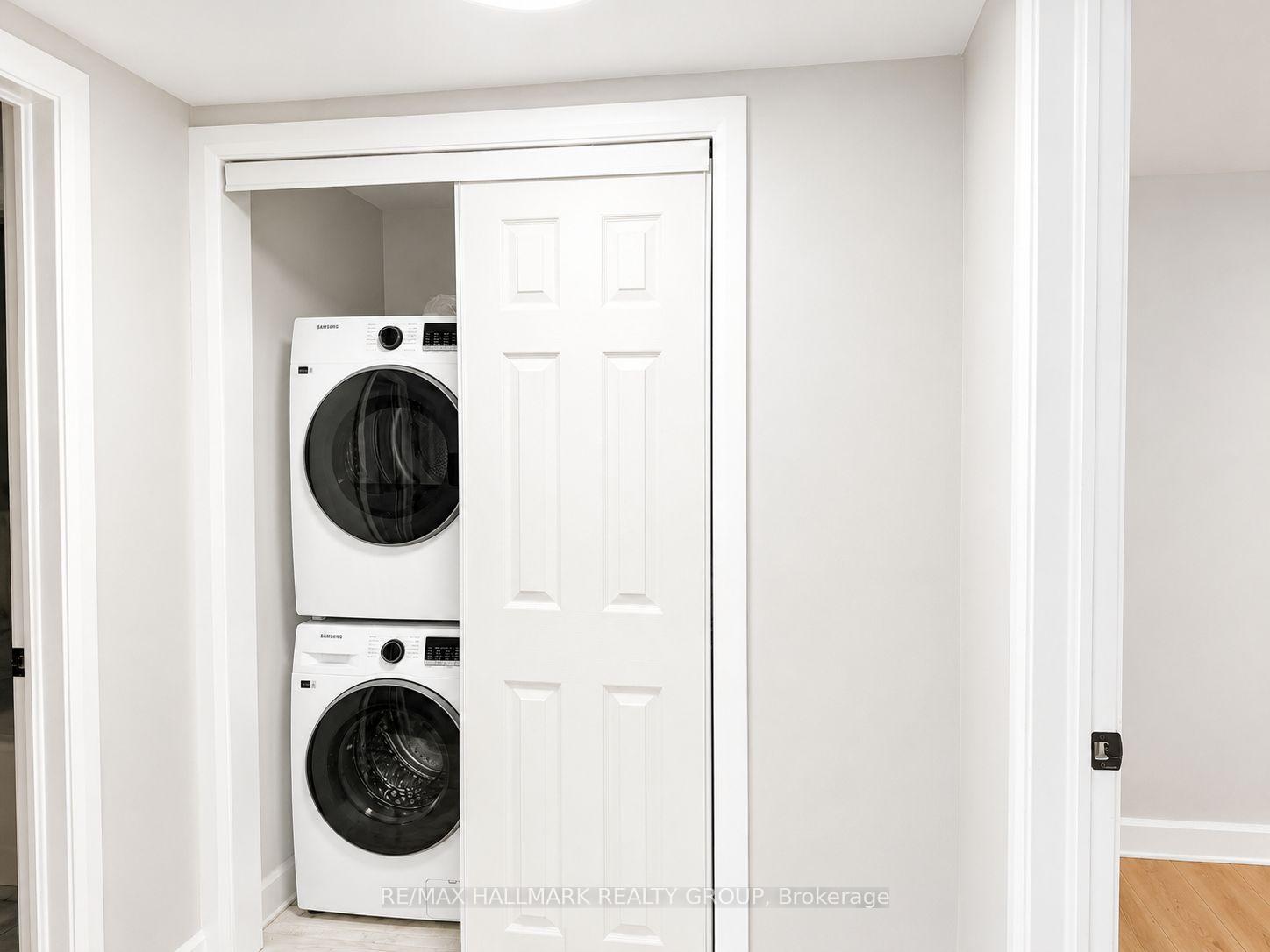 Photo 15 of 735 Borthwick Avenue, Ottawa, Castle Heights/Rideau High — HOMEH