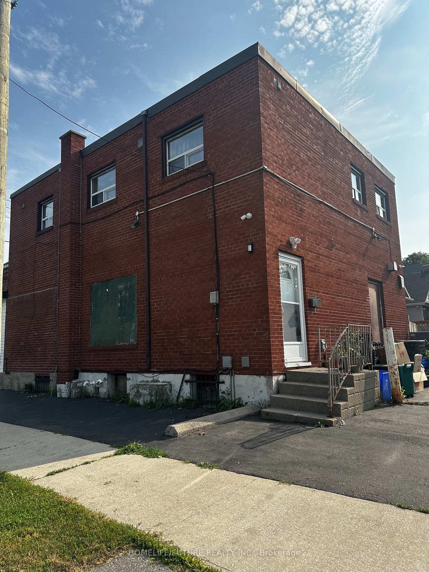 Photo 1 of 350 Eulalie Avenue, Oshawa, Central — HOMEH