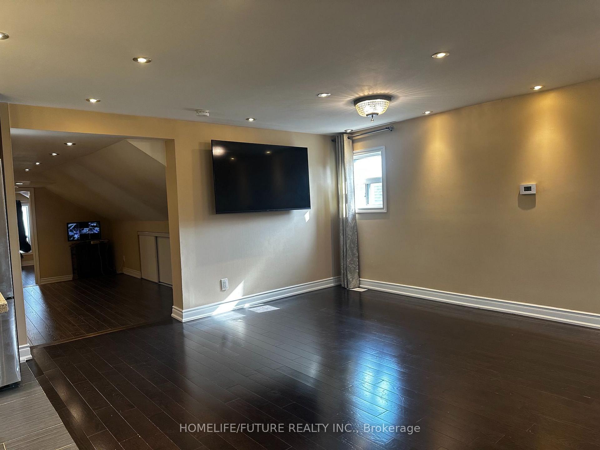 Photo 5 of 350 Eulalie Avenue, Oshawa, Central — HOMEH