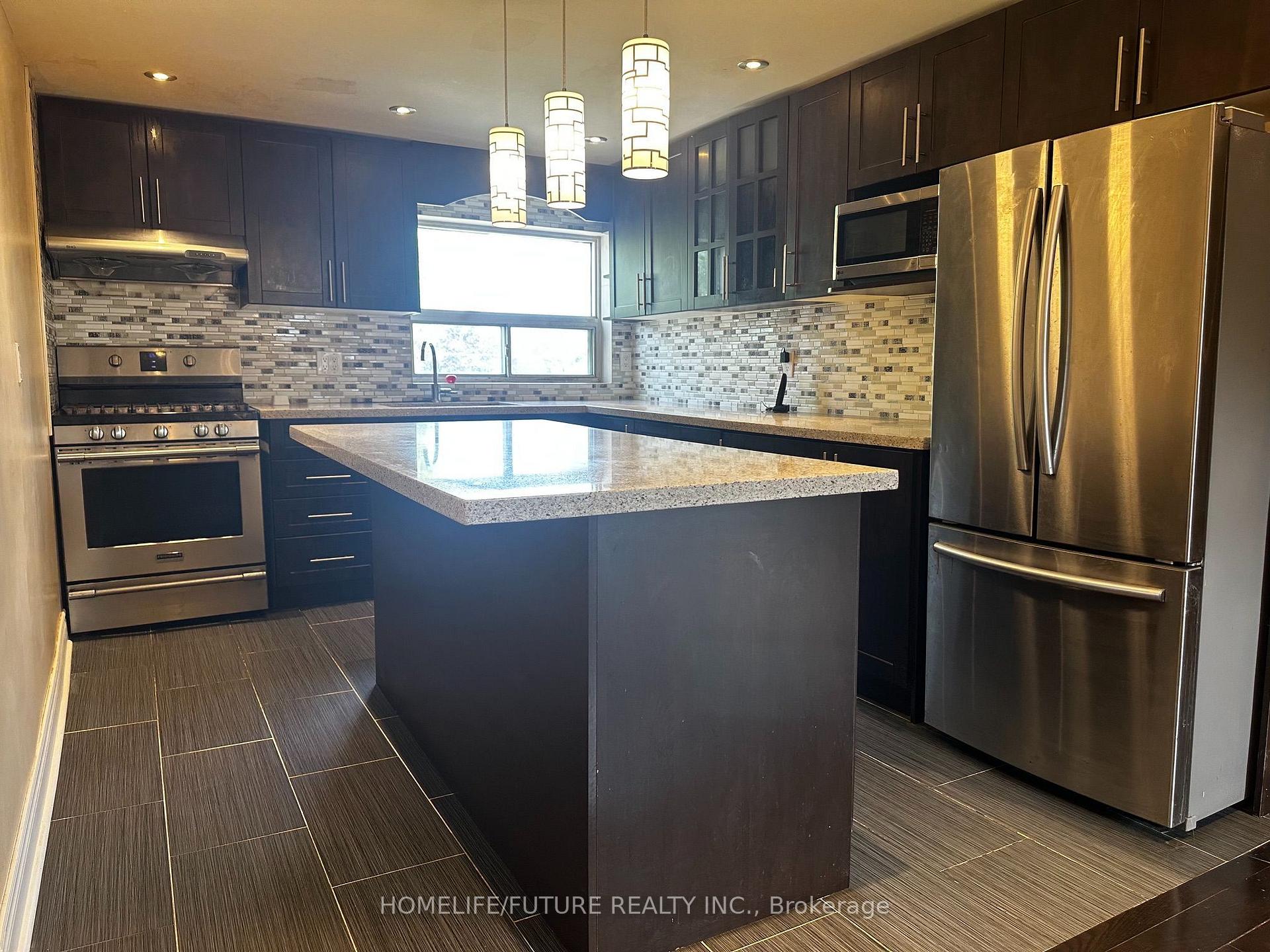 Photo 8 of 350 Eulalie Avenue, Oshawa, Central — HOMEH