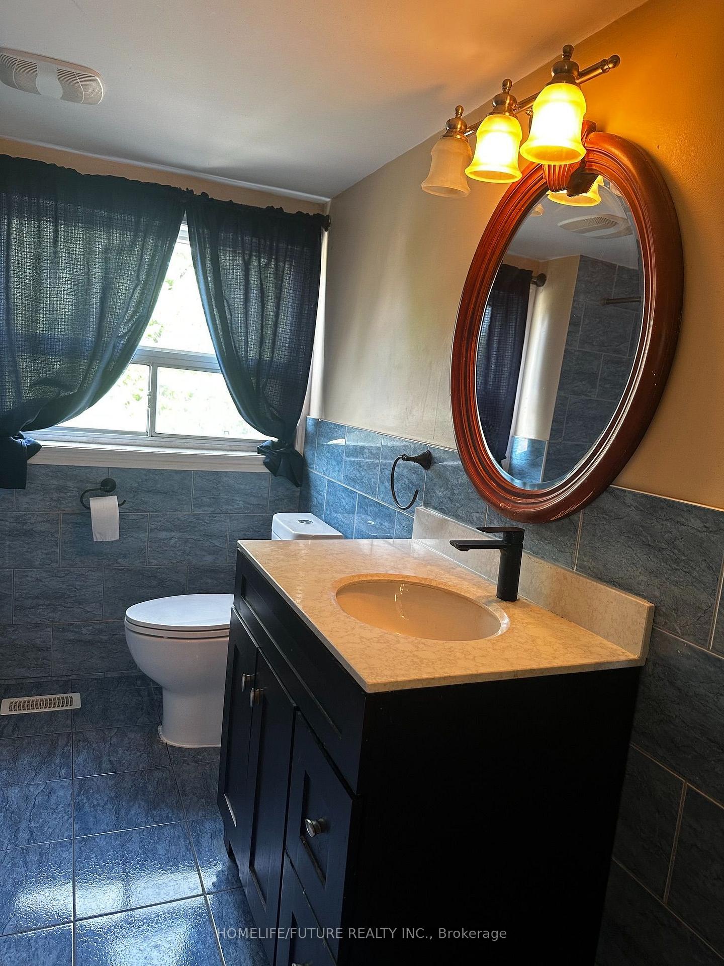 Photo 10 of 350 Eulalie Avenue, Oshawa, Central — HOMEH