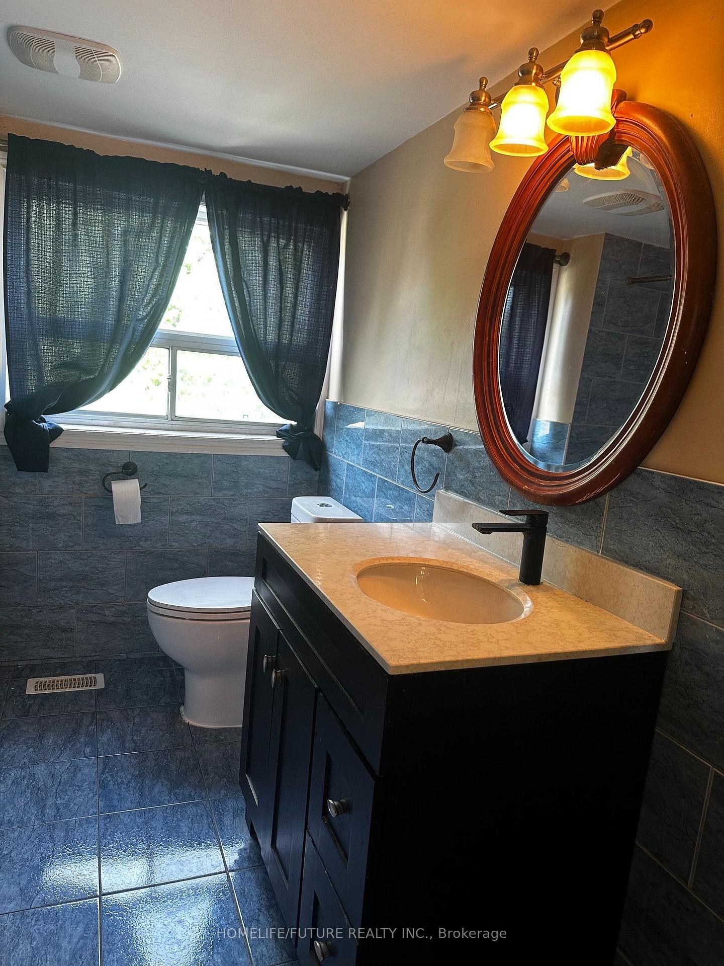 Photo 11 of 350 Eulalie Avenue, Oshawa, Central — HOMEH
