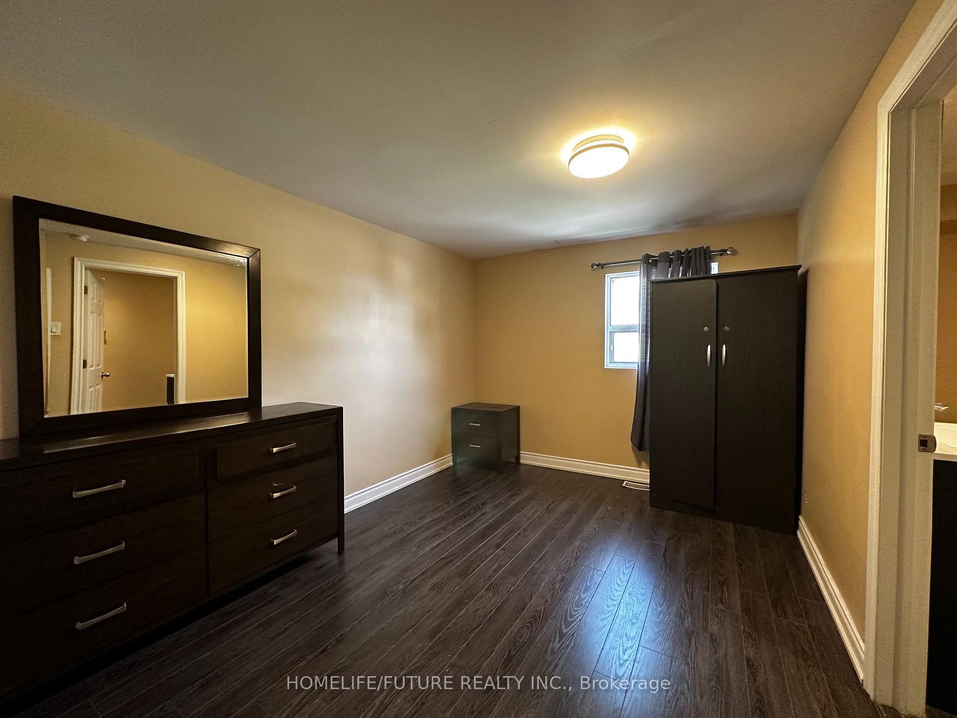 Photo 13 of 350 Eulalie Avenue, Oshawa, Central — HOMEH