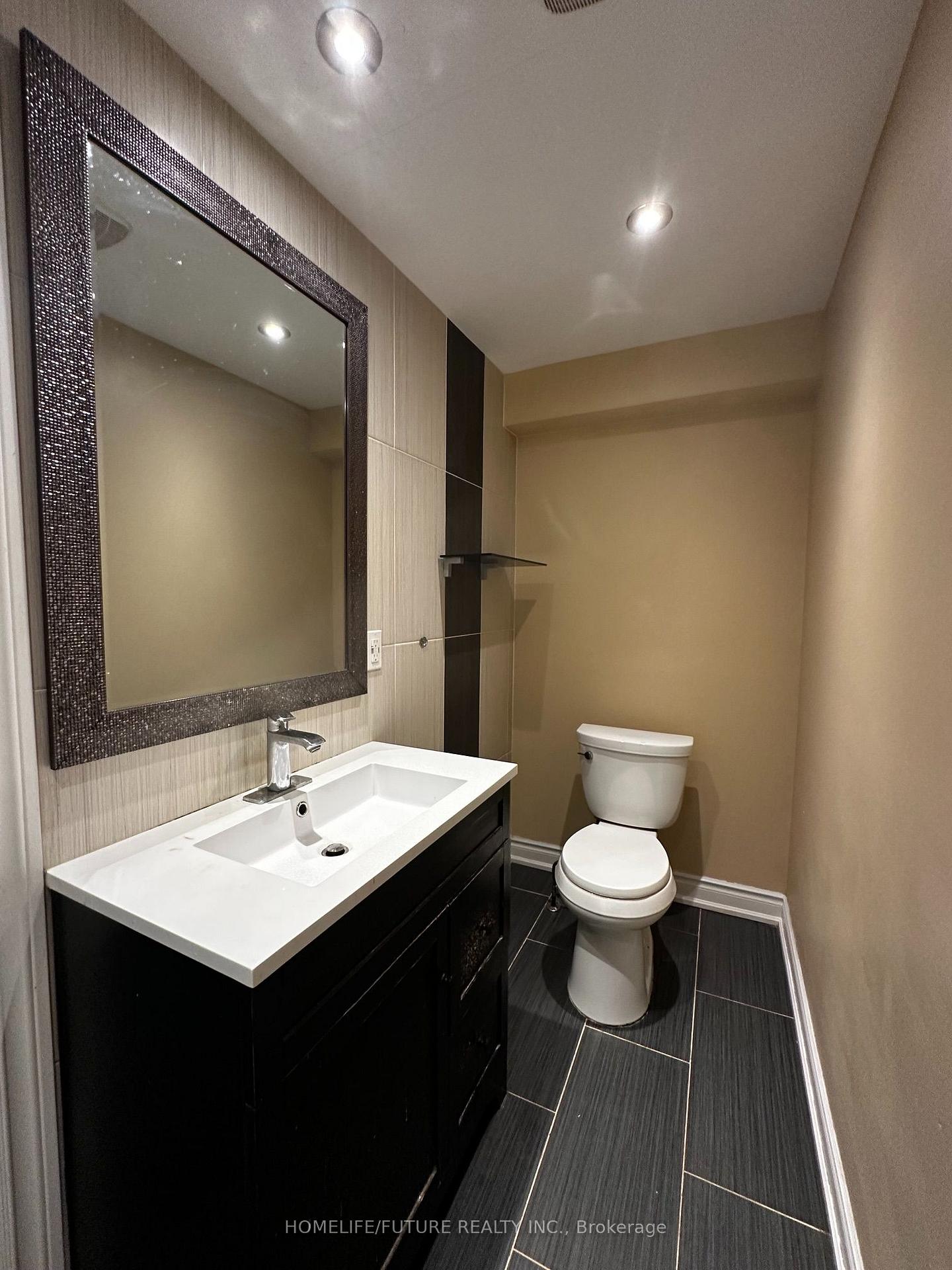Photo 14 of 350 Eulalie Avenue, Oshawa, Central — HOMEH
