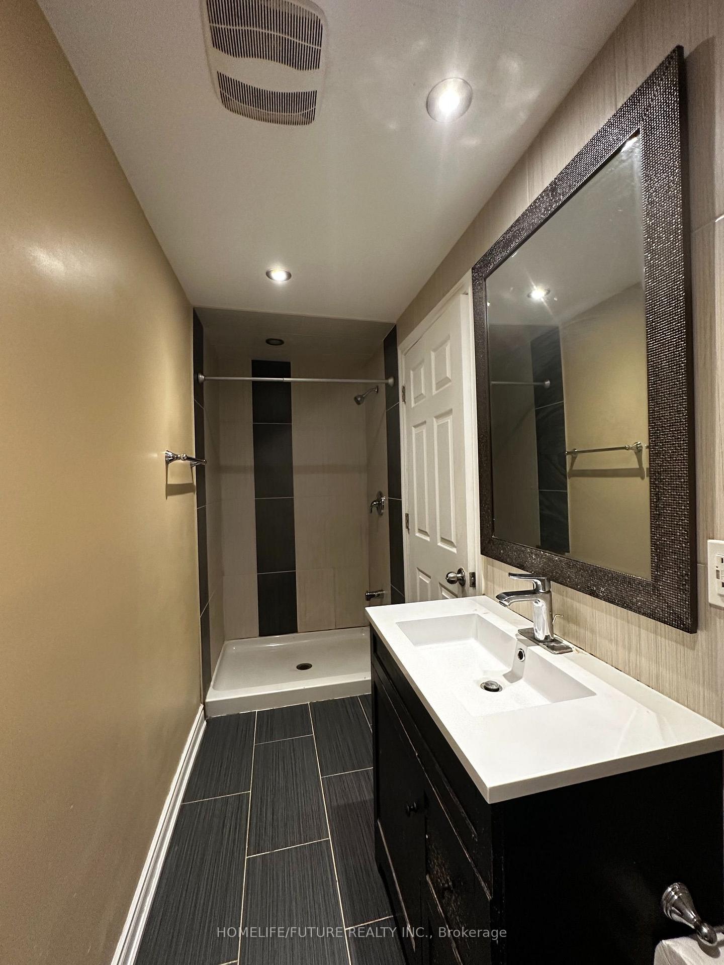 Photo 15 of 350 Eulalie Avenue, Oshawa, Central — HOMEH