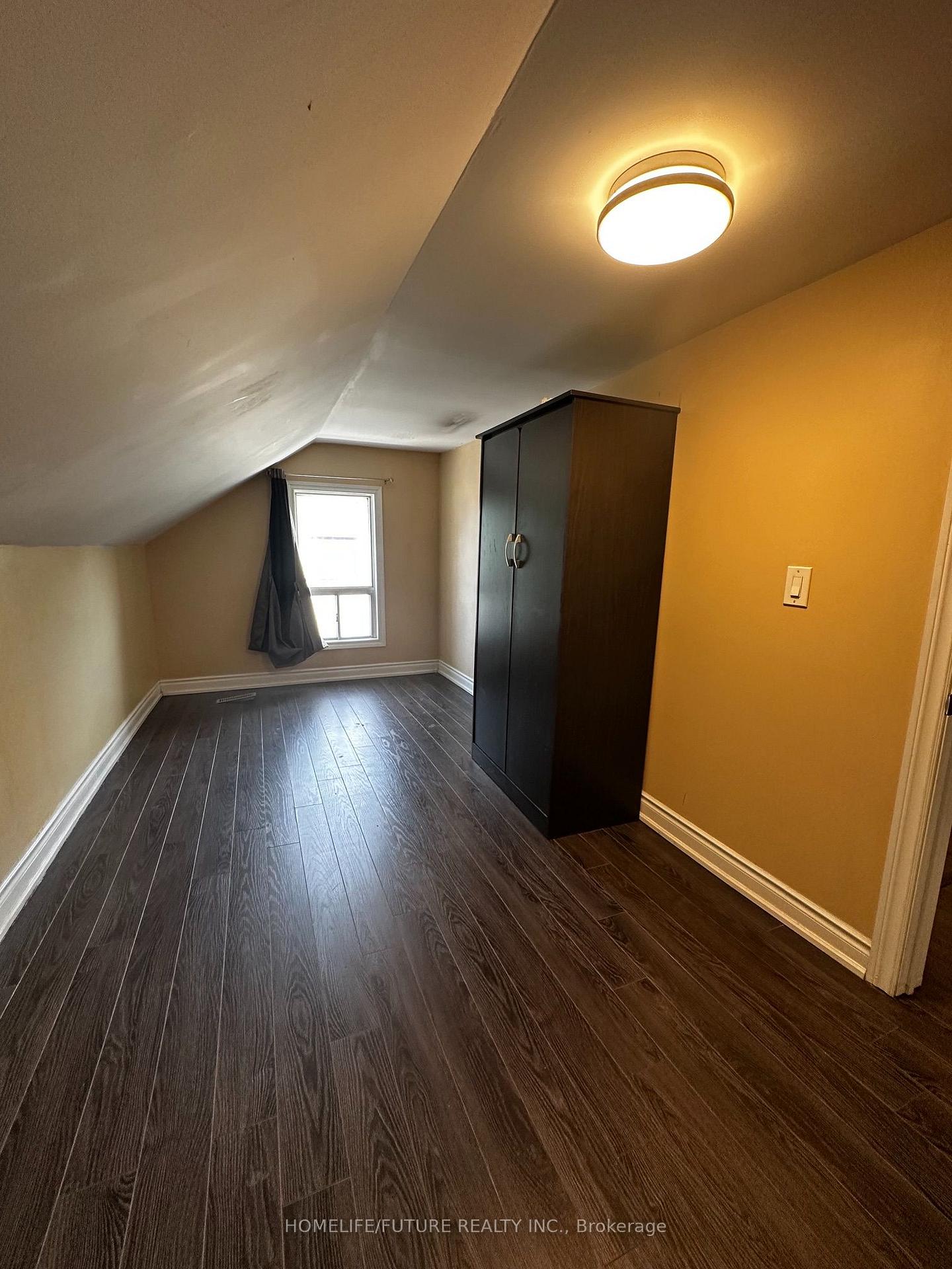 Photo 16 of 350 Eulalie Avenue, Oshawa, Central — HOMEH