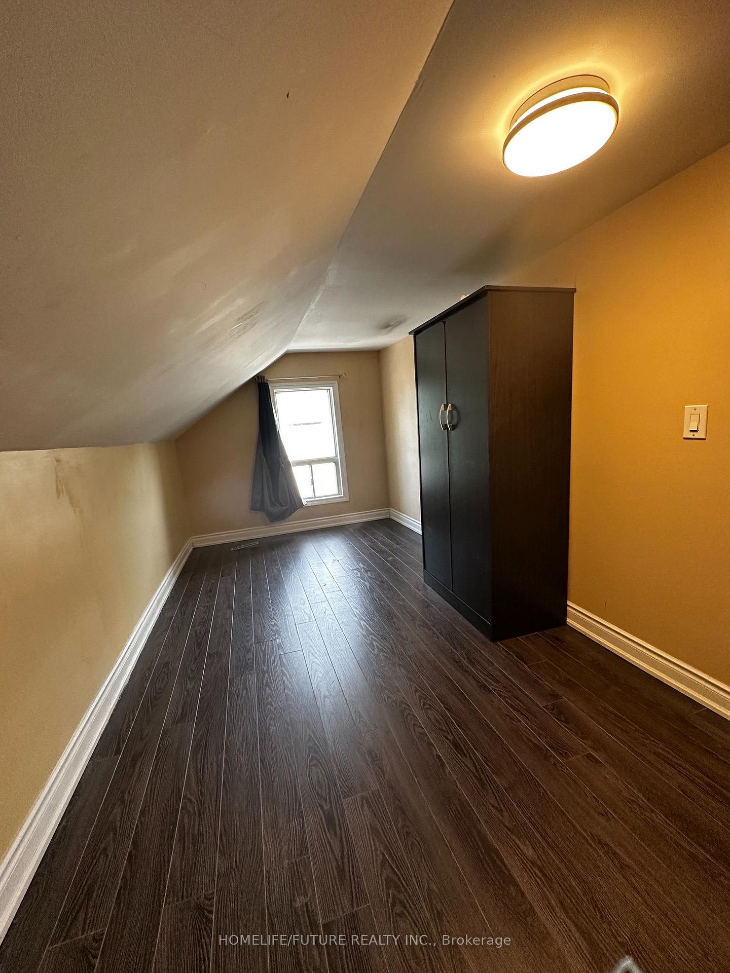 Photo 17 of 350 Eulalie Avenue, Oshawa, Central — HOMEH