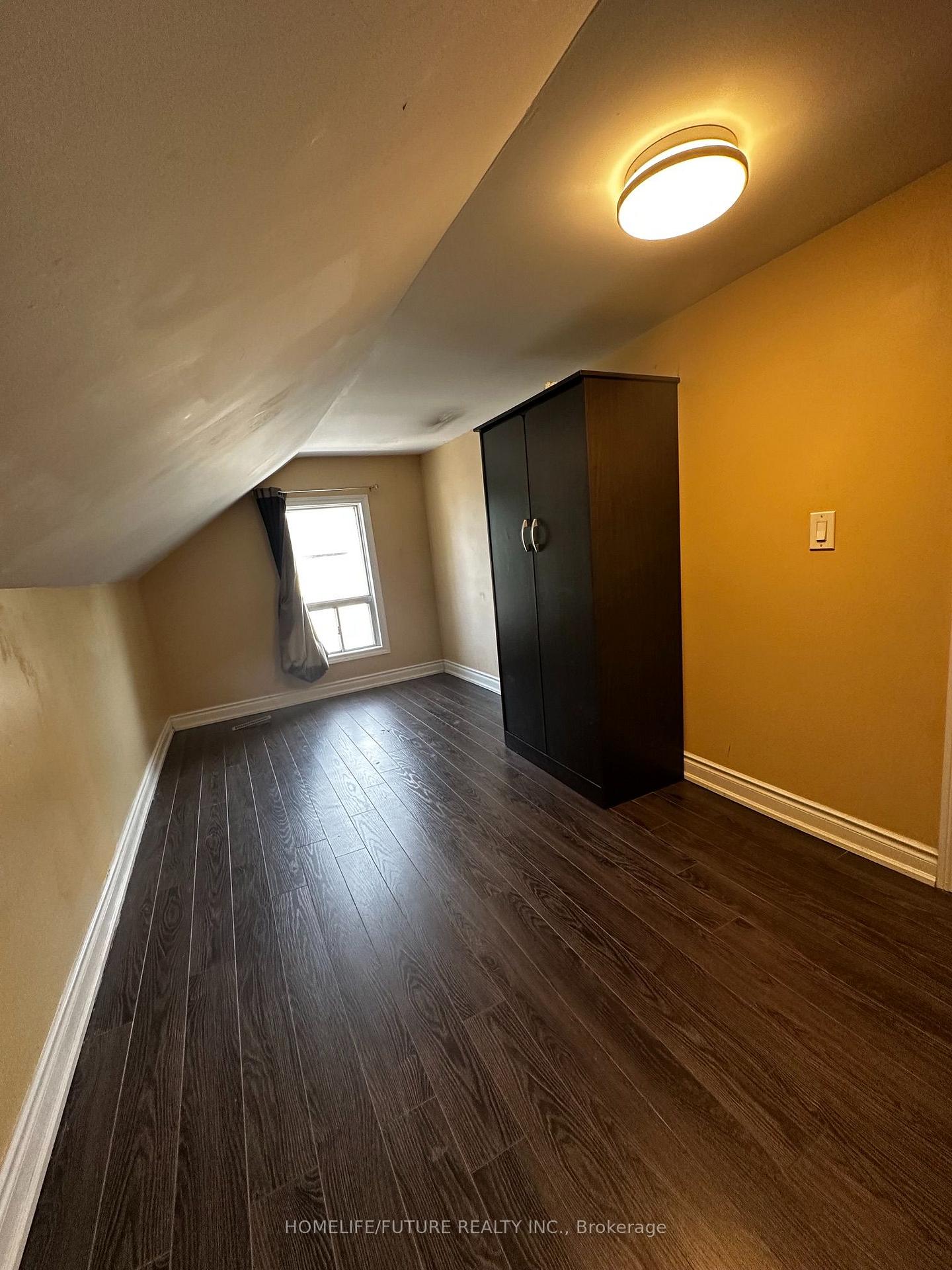 Photo 18 of 350 Eulalie Avenue, Oshawa, Central — HOMEH