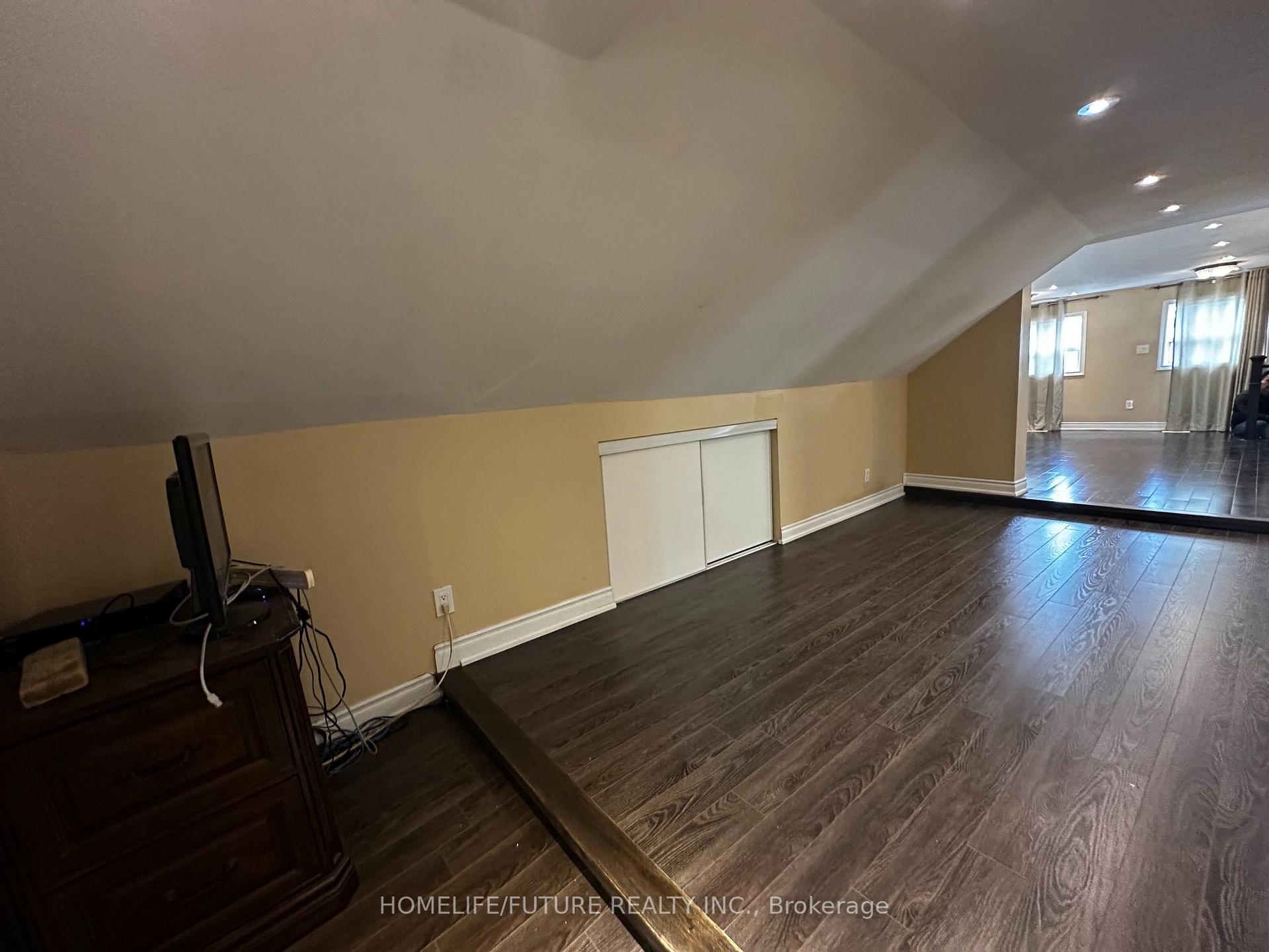 Photo 20 of 350 Eulalie Avenue, Oshawa, Central — HOMEH