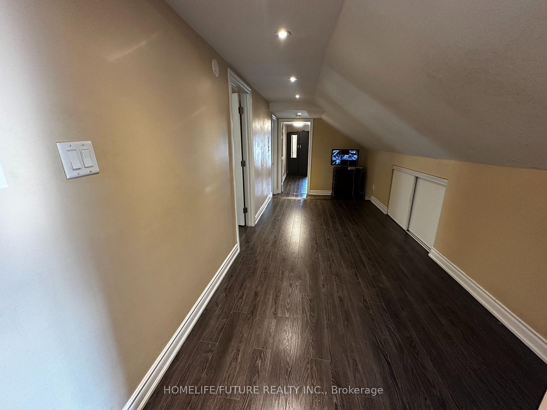 Photo 21 of 350 Eulalie Avenue, Oshawa, Central — HOMEH