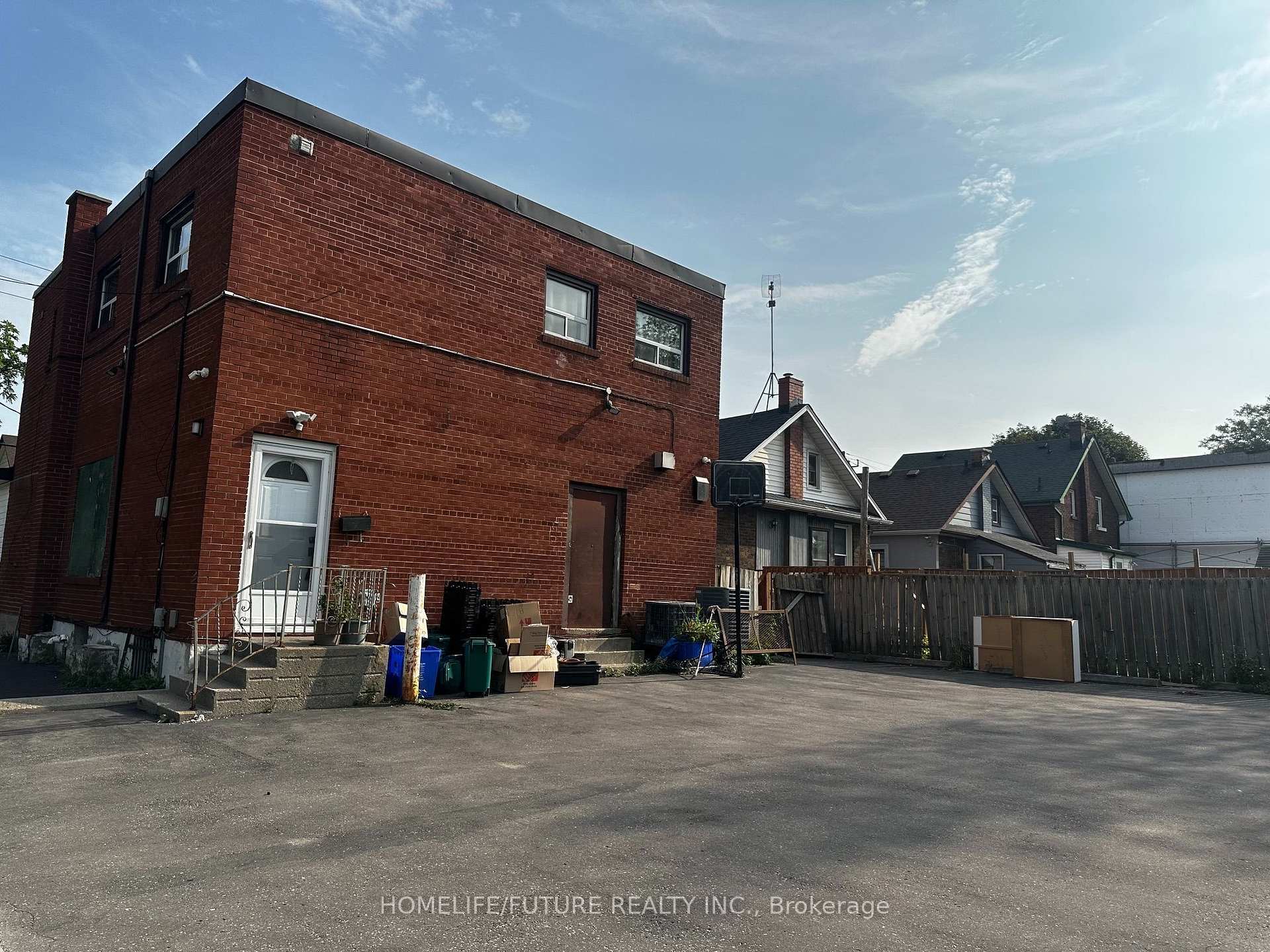 Photo 22 of 350 Eulalie Avenue, Oshawa, Central — HOMEH