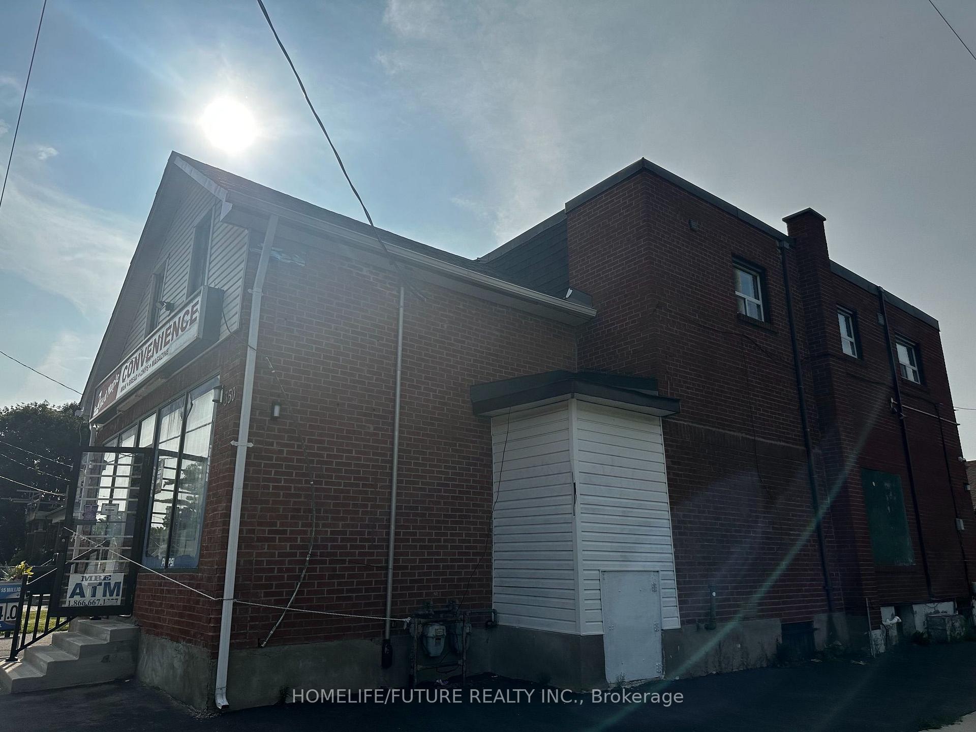 Photo 23 of 350 Eulalie Avenue, Oshawa, Central — HOMEH