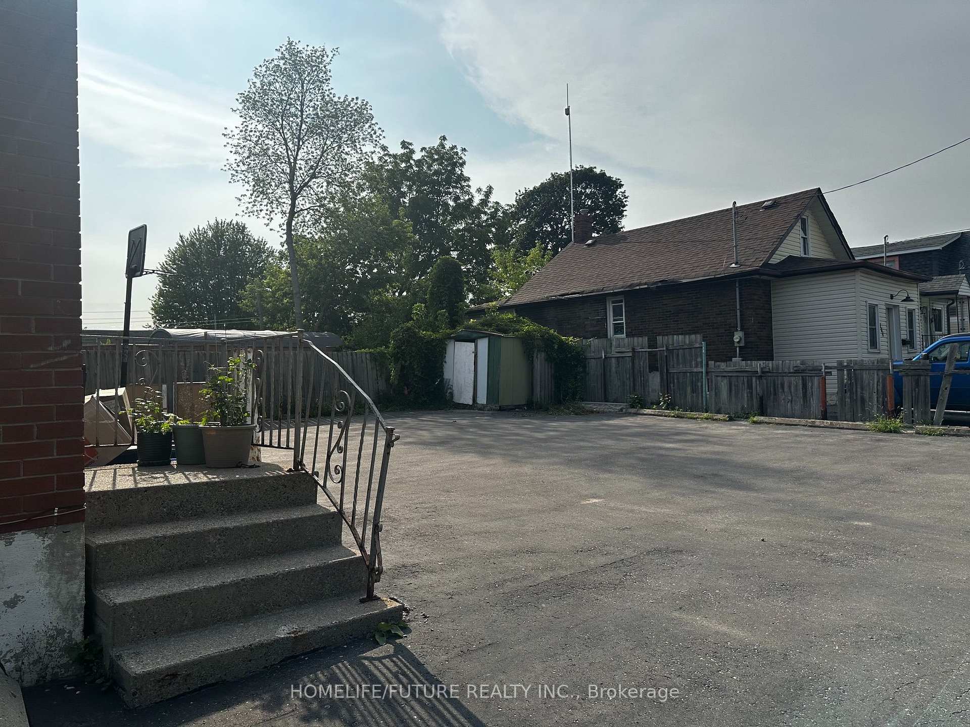 Photo 24 of 350 Eulalie Avenue, Oshawa, Central — HOMEH