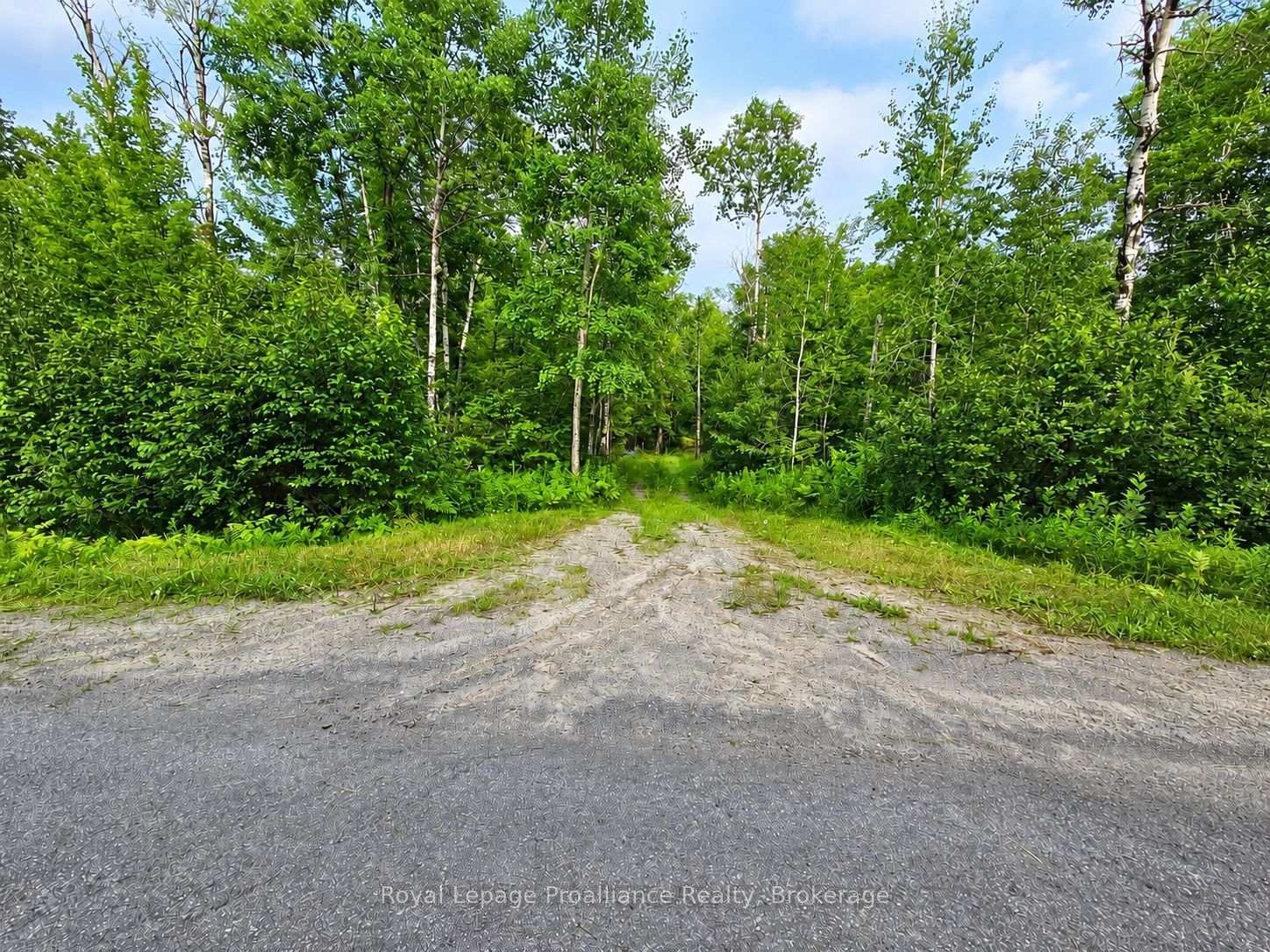 Photo of 1446 Flinton Road