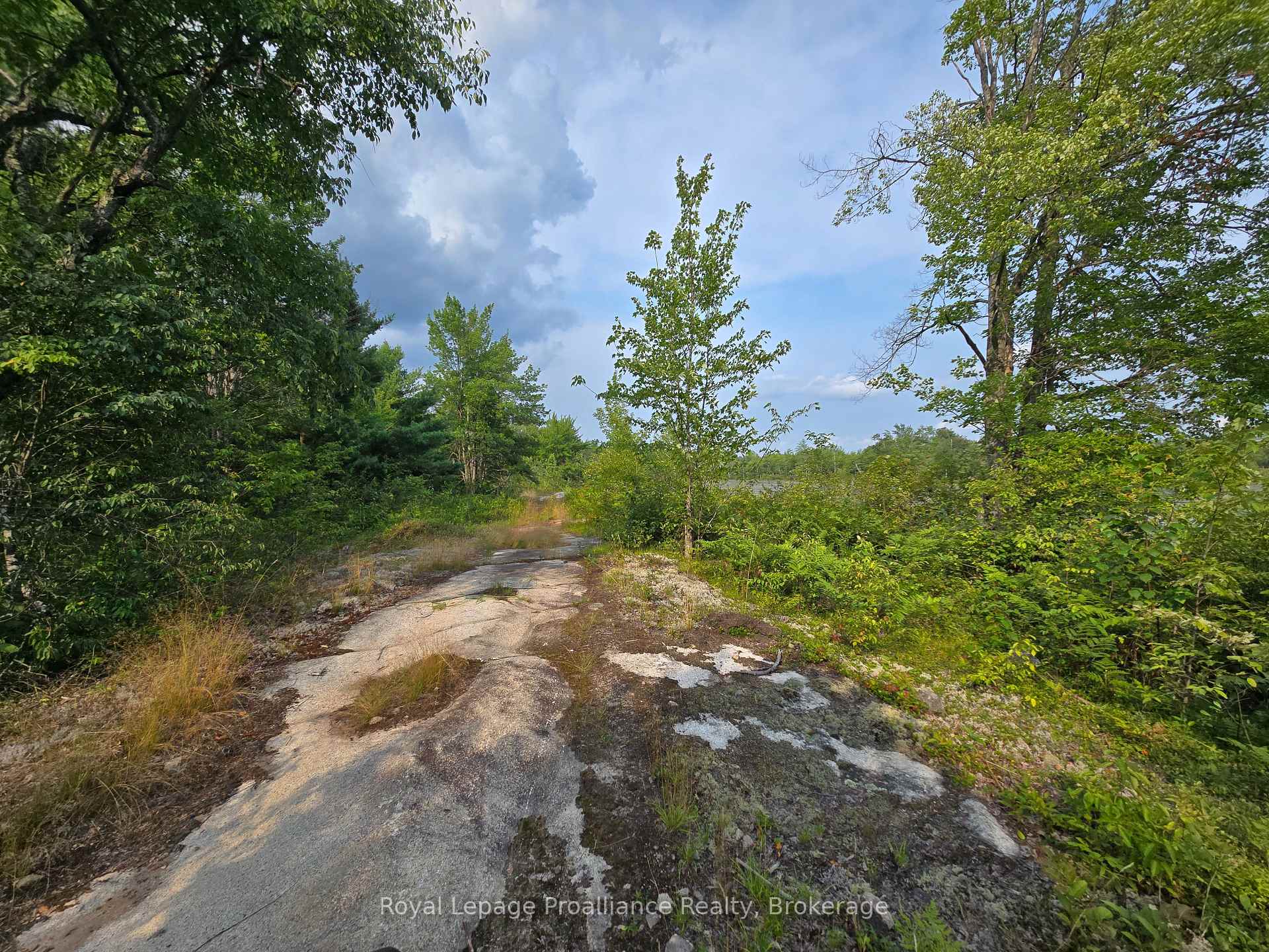 Photo 9 of 1446 Flinton Road, Tweed, Elzevir (Twp) — HOMEH