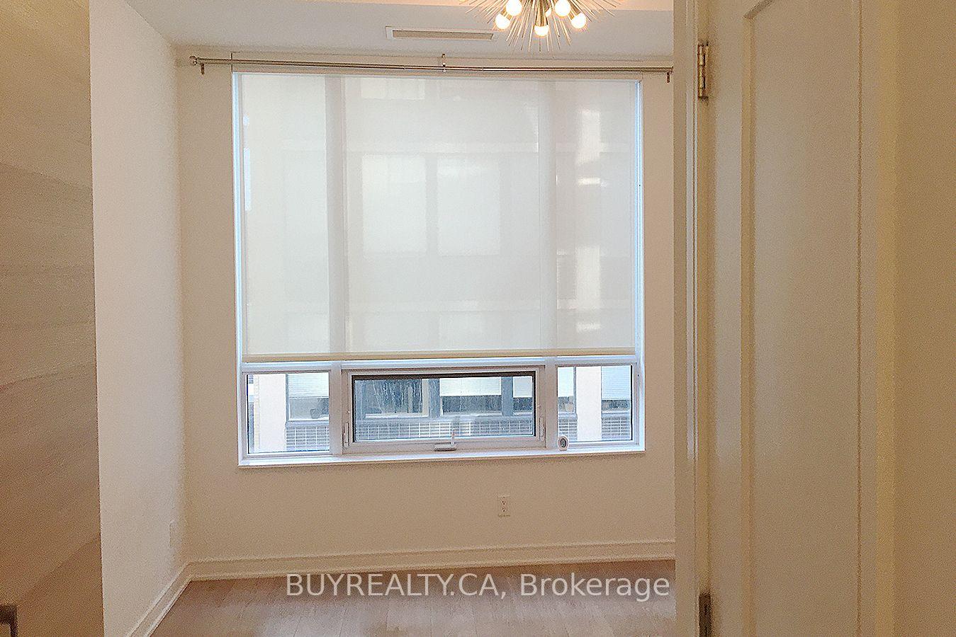 Photo 11 of Unit 601, 88 Scott Street, Toronto, Church-Yonge Corridor — HOMEH