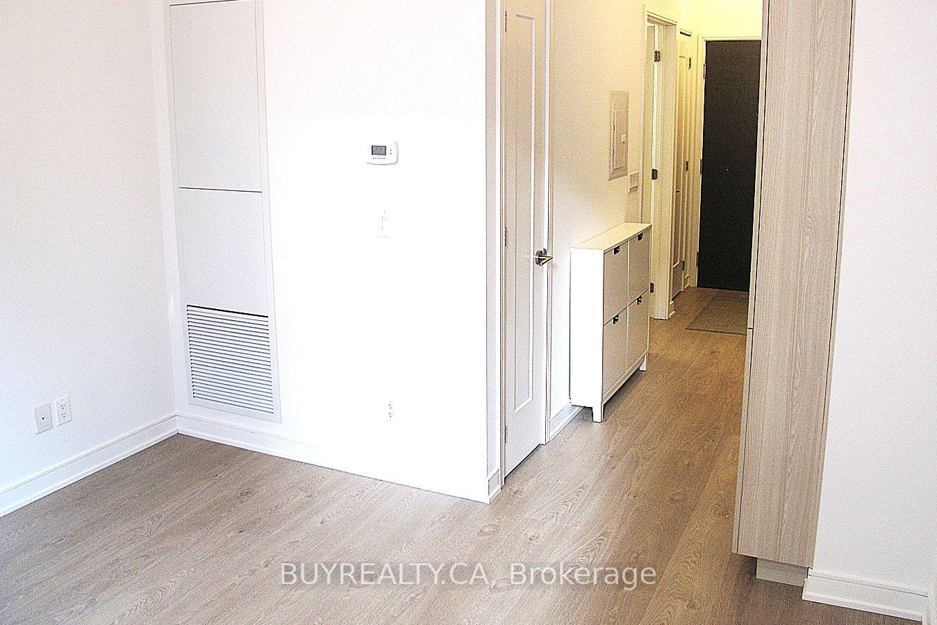 Photo 12 of Unit 601, 88 Scott Street, Toronto, Church-Yonge Corridor — HOMEH