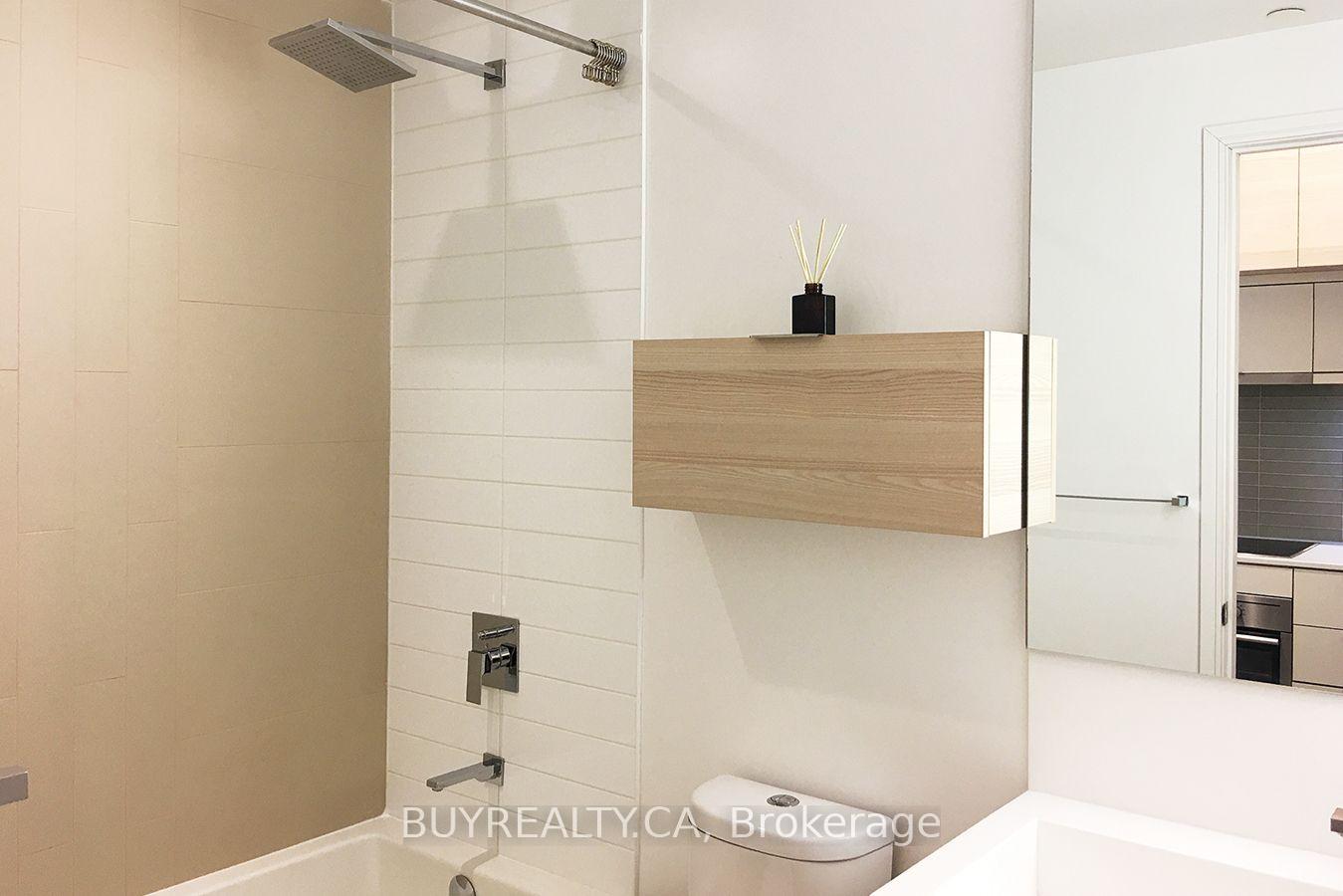 Photo 15 of Unit 601, 88 Scott Street, Toronto, Church-Yonge Corridor — HOMEH
