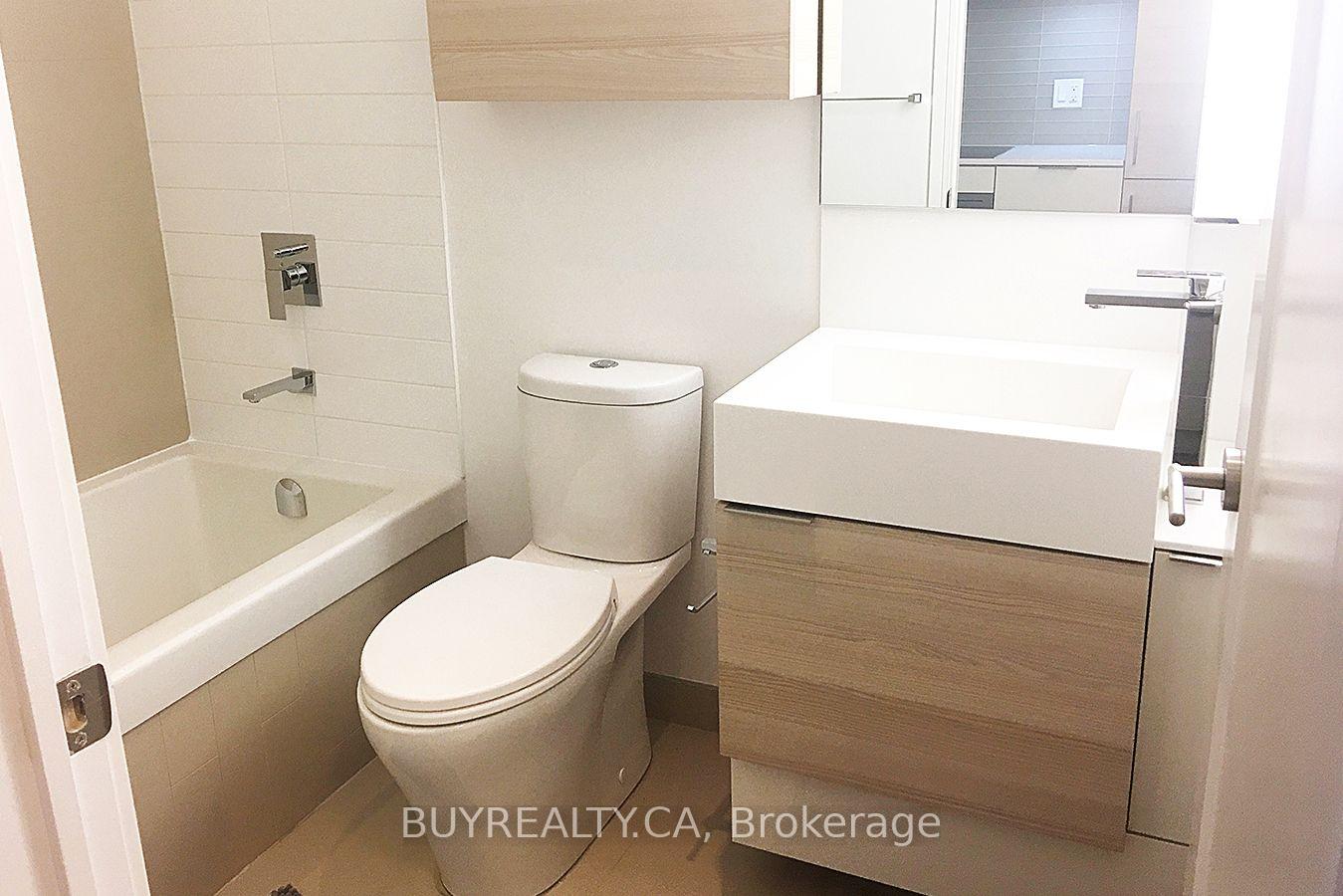 Photo 16 of Unit 601, 88 Scott Street, Toronto, Church-Yonge Corridor — HOMEH