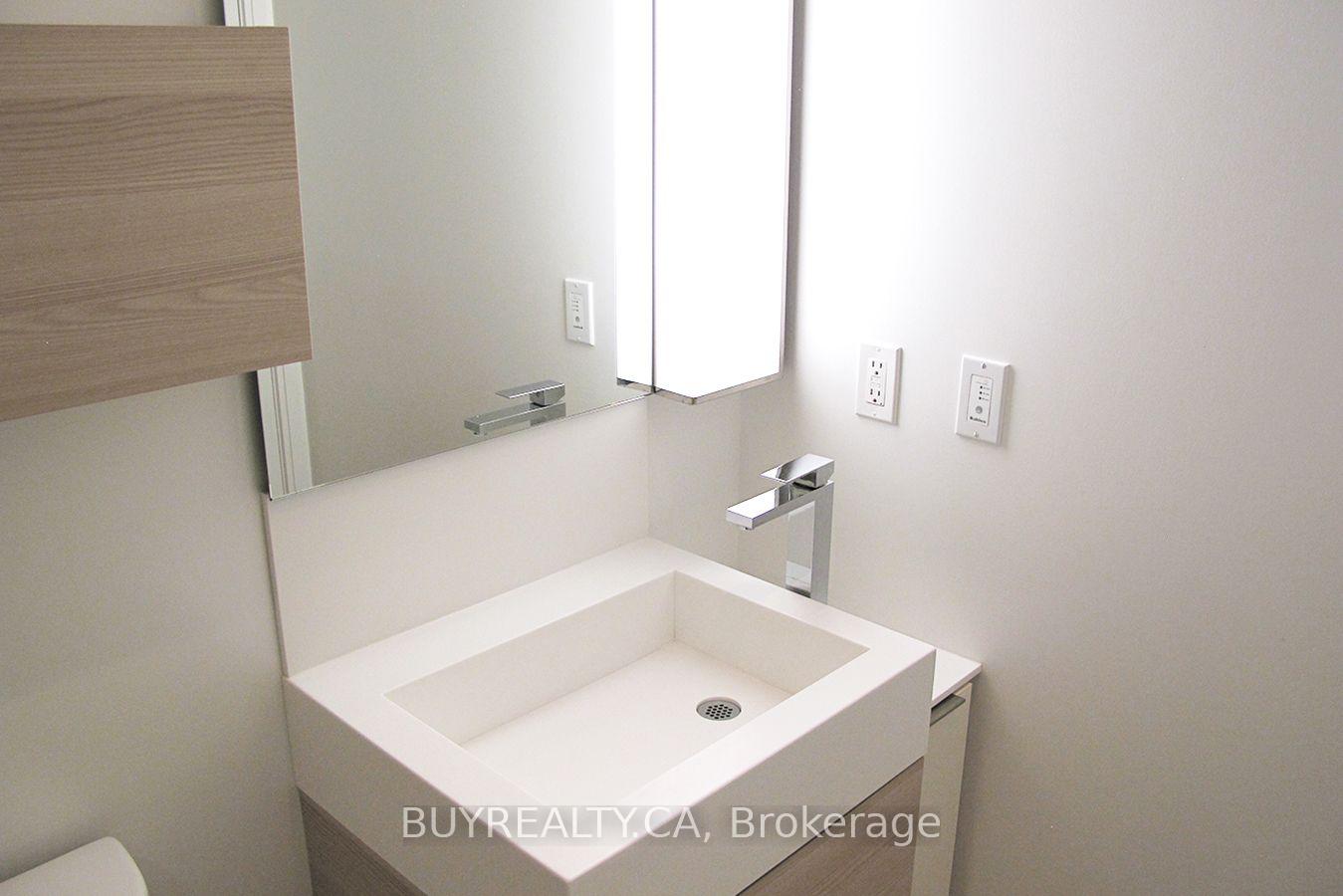 Photo 17 of Unit 601, 88 Scott Street, Toronto, Church-Yonge Corridor — HOMEH