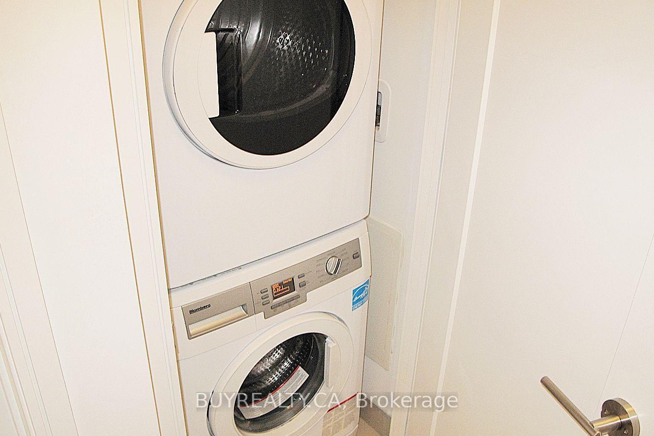 Photo 18 of Unit 601, 88 Scott Street, Toronto, Church-Yonge Corridor — HOMEH