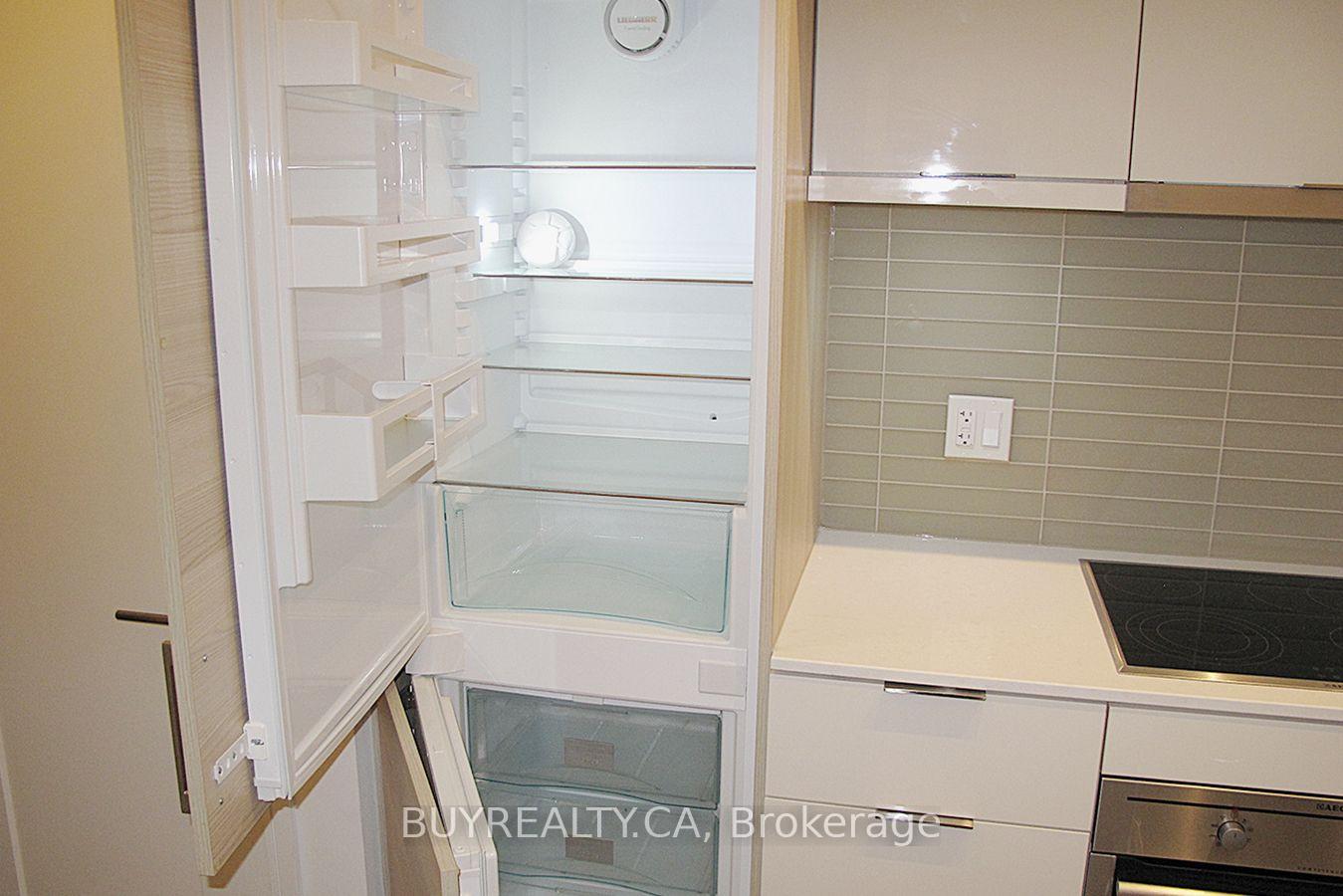 Photo 20 of Unit 601, 88 Scott Street, Toronto, Church-Yonge Corridor — HOMEH