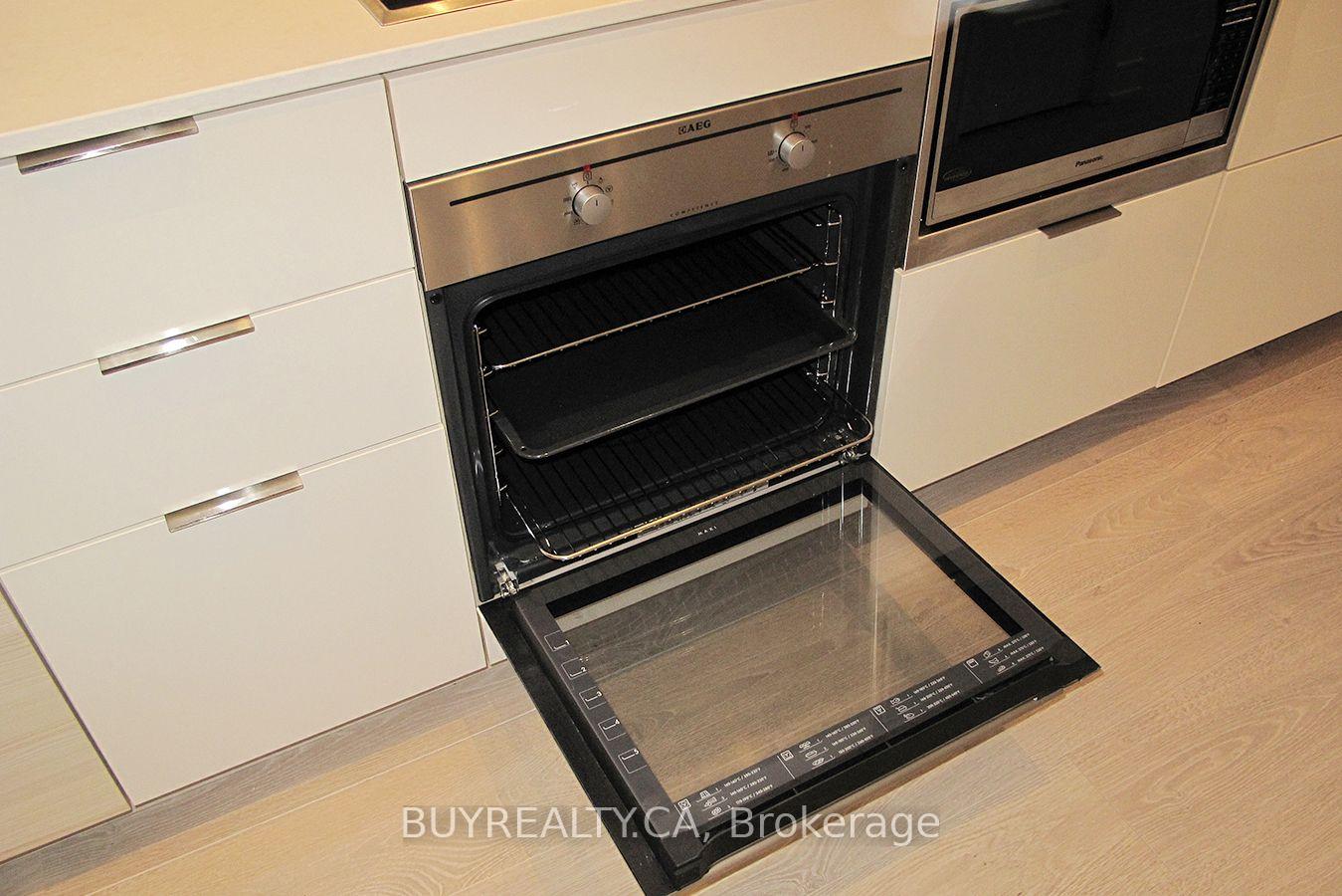 Photo 21 of Unit 601, 88 Scott Street, Toronto, Church-Yonge Corridor — HOMEH