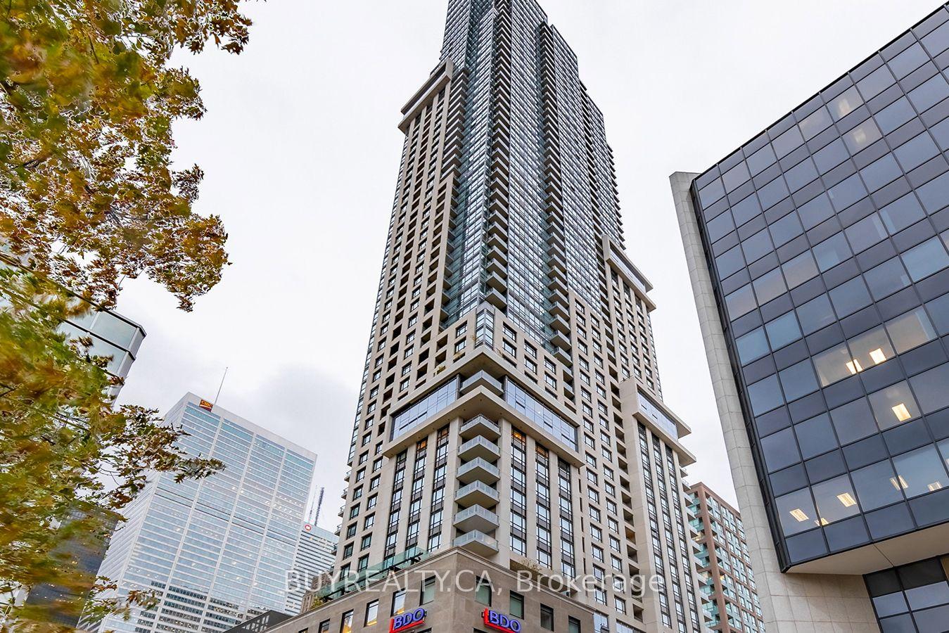 Photo 24 of Unit 601, 88 Scott Street, Toronto, Church-Yonge Corridor — HOMEH