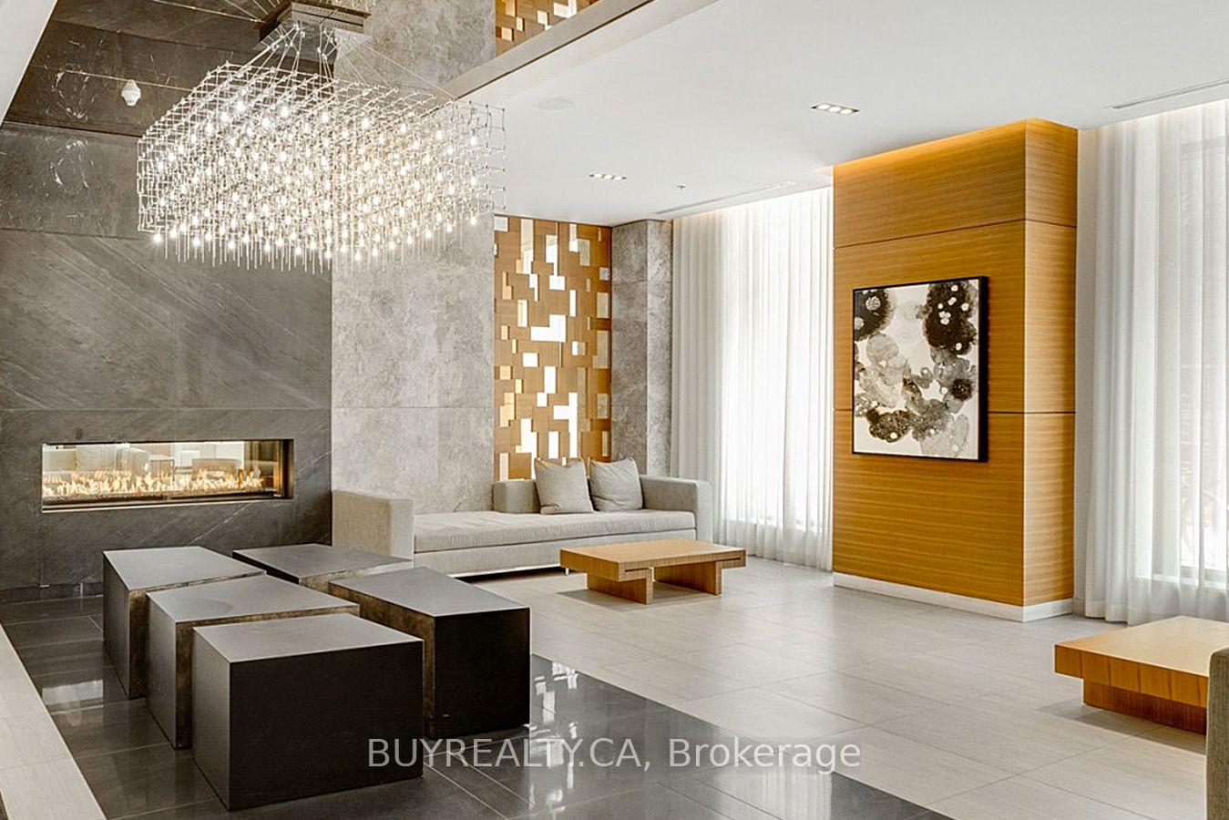 Photo 27 of Unit 601, 88 Scott Street, Toronto, Church-Yonge Corridor — HOMEH
