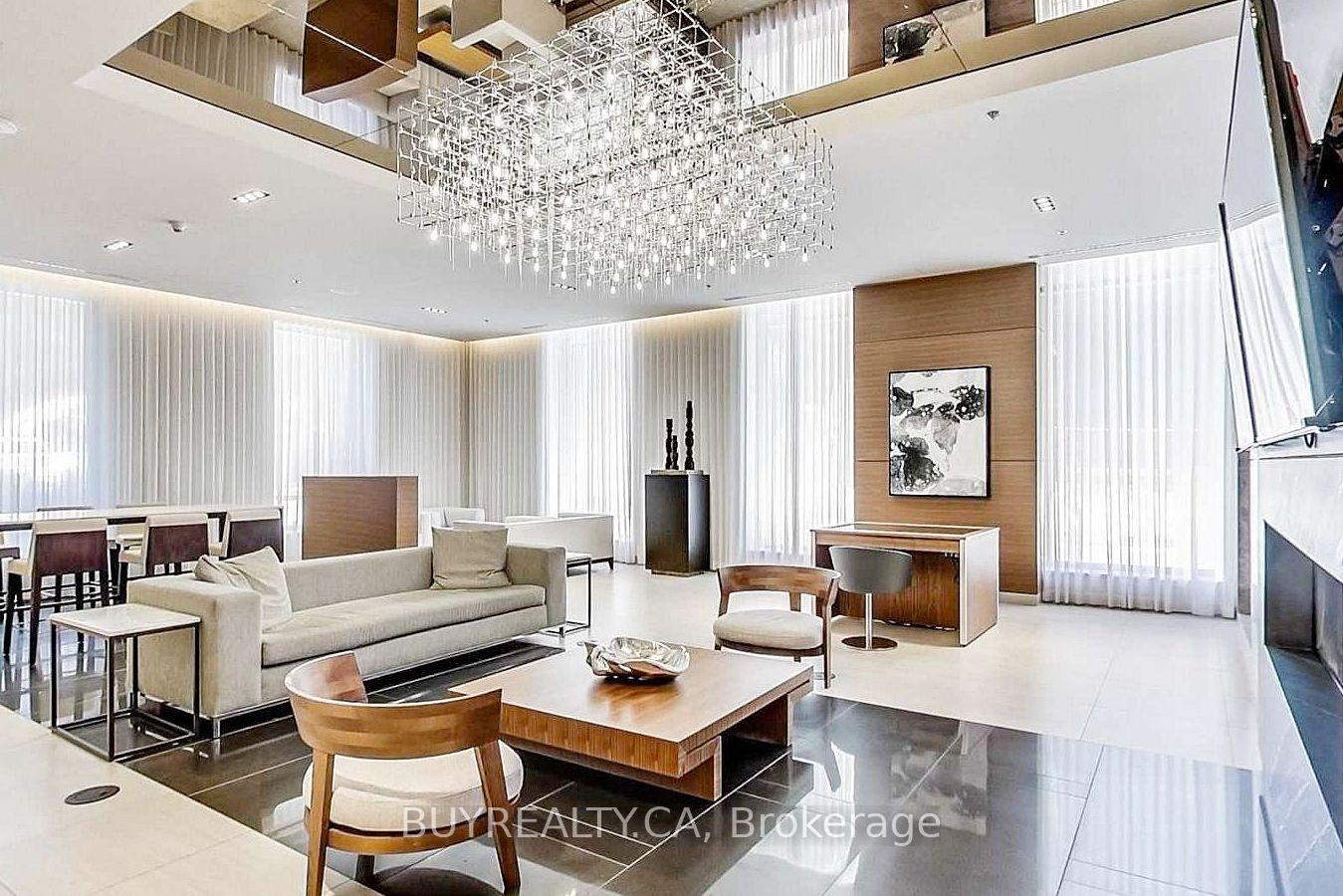 Photo 28 of Unit 601, 88 Scott Street, Toronto, Church-Yonge Corridor — HOMEH