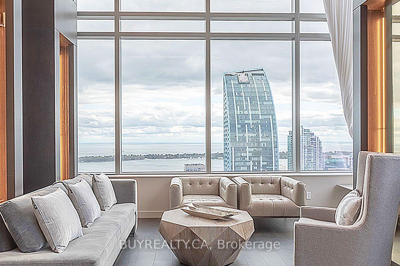 Photo 32 of Unit 601, 88 Scott Street, Toronto, Church-Yonge Corridor — HOMEH