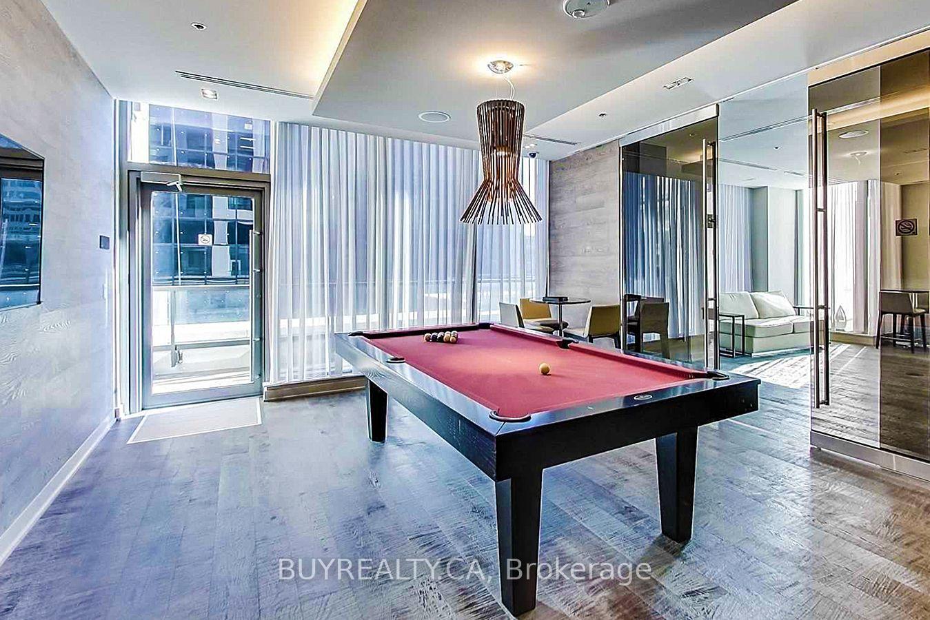 Photo 39 of Unit 601, 88 Scott Street, Toronto, Church-Yonge Corridor — HOMEH