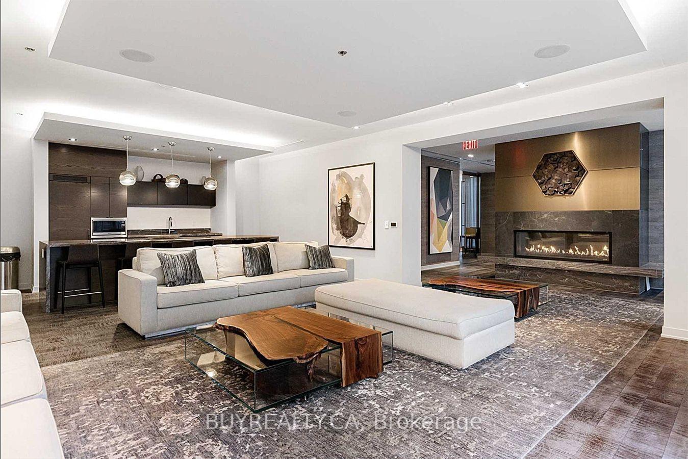 Photo 41 of Unit 601, 88 Scott Street, Toronto, Church-Yonge Corridor — HOMEH