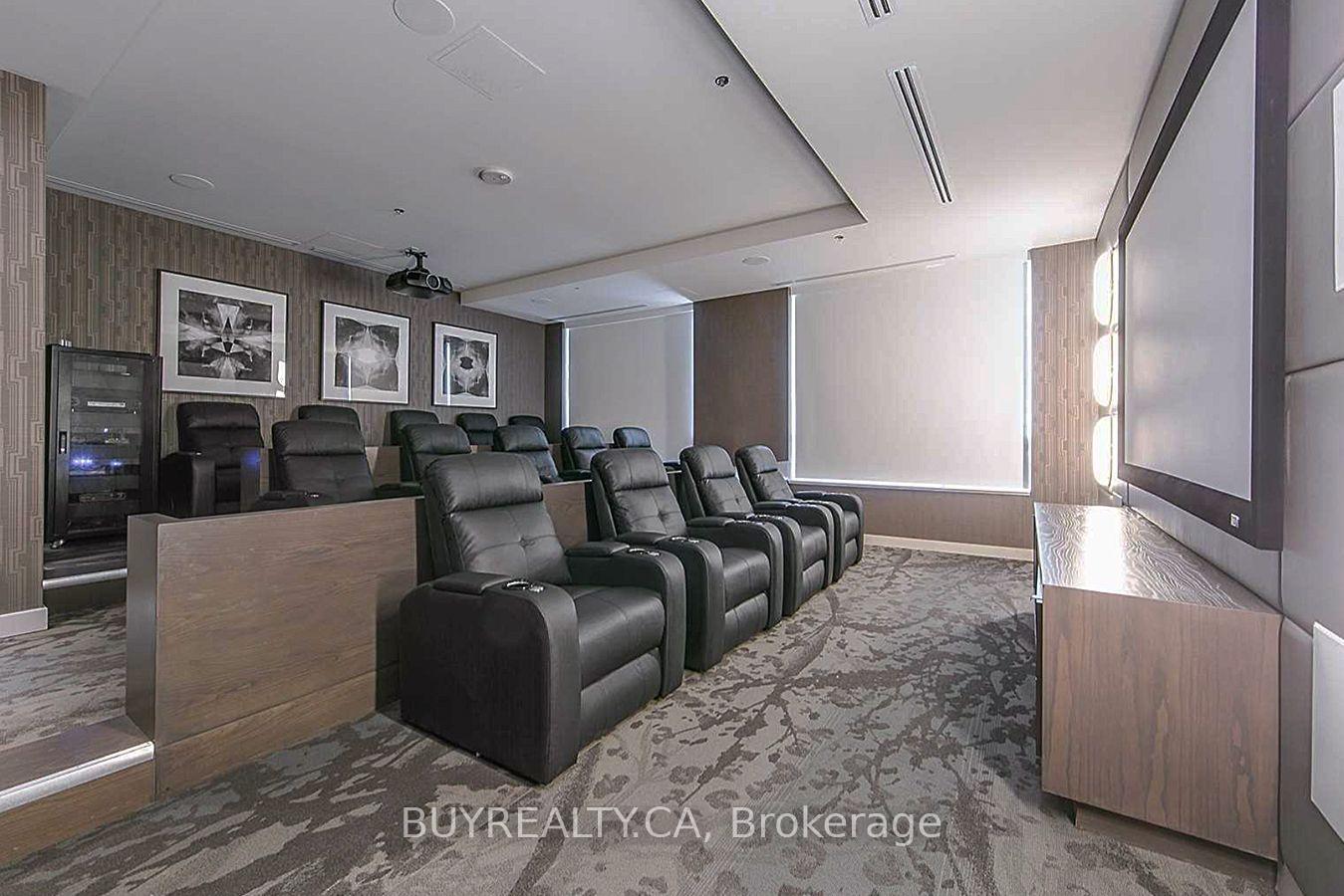 Photo 42 of Unit 601, 88 Scott Street, Toronto, Church-Yonge Corridor — HOMEH