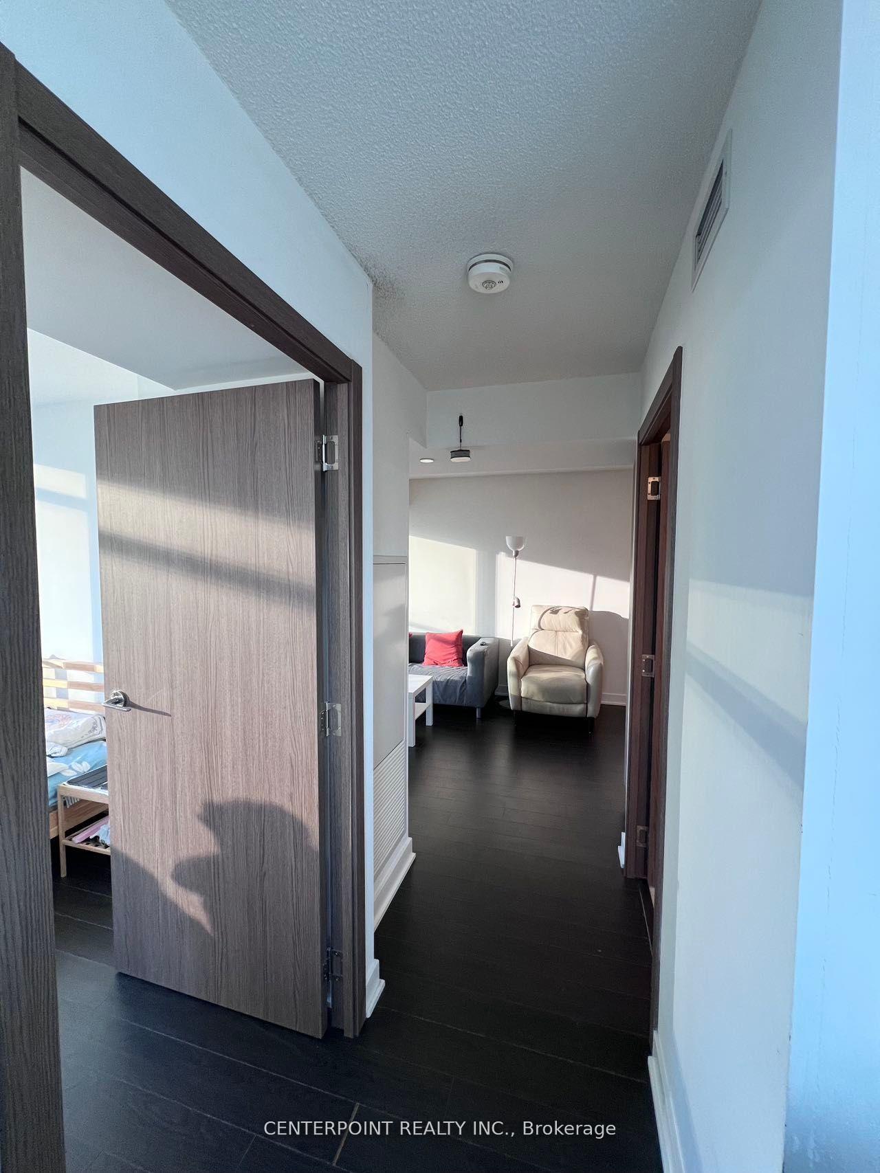 Photo 7 of Unit 606, 19 Bathurst Street, Toronto, Waterfront Communities — HOMEH